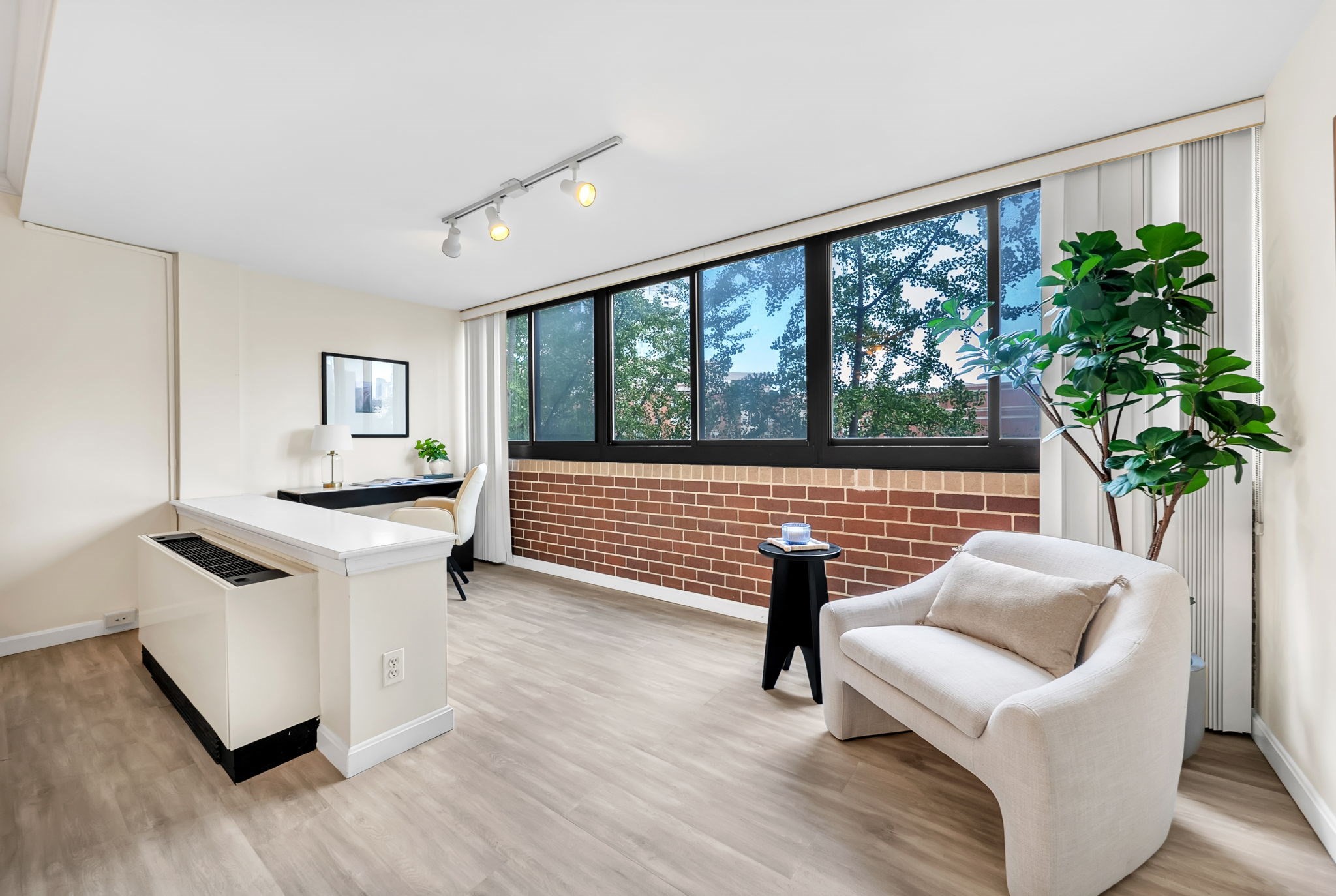 9 Hawthorne Pl Unit 7H, West End, Boston, MA 02114 - Image 10