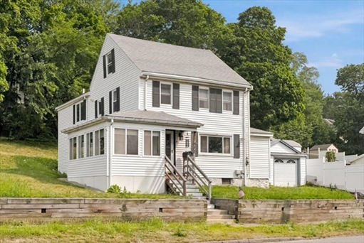 277 Lincoln Ave