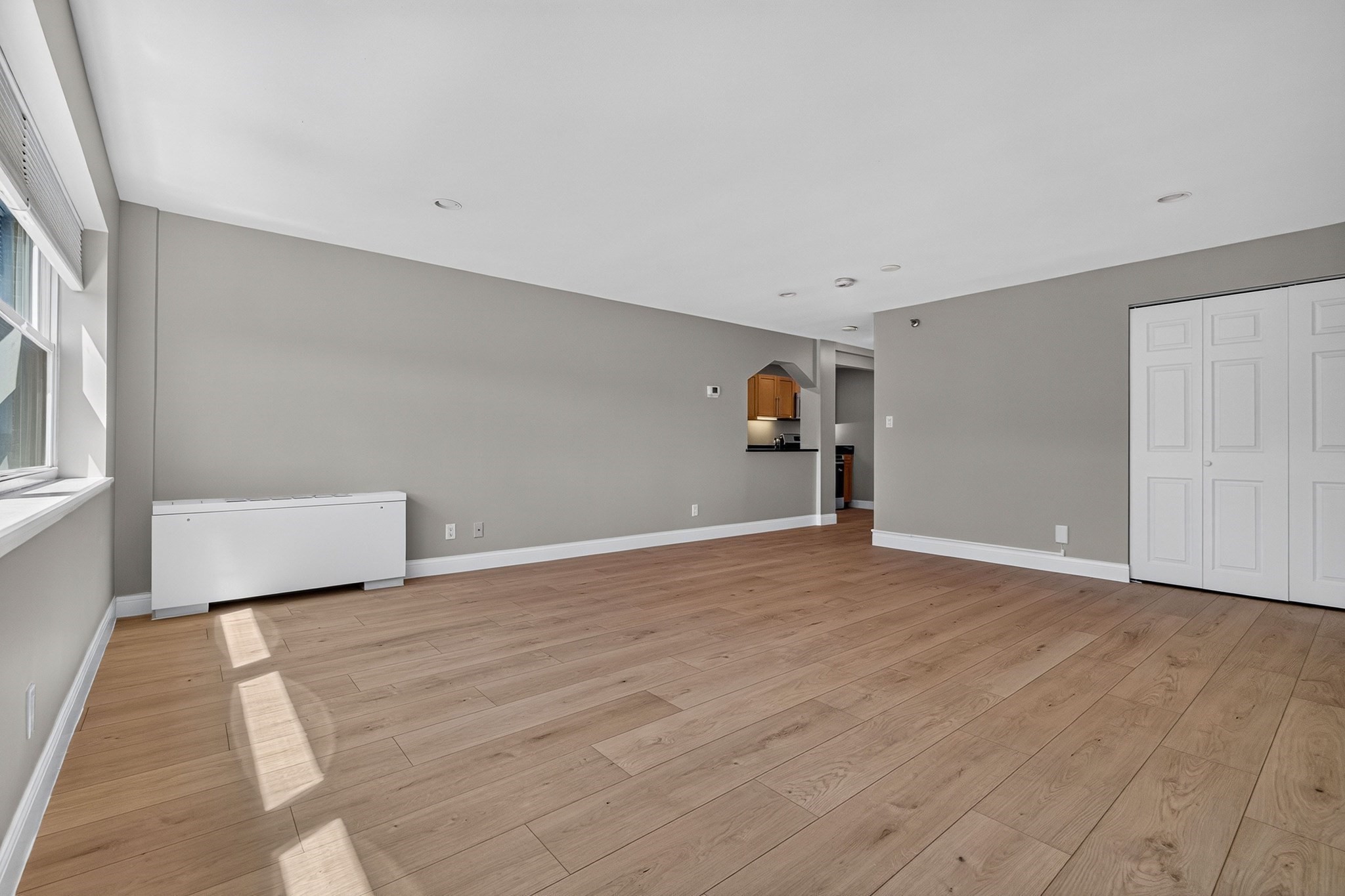 1600 Beacon St Unit 904, Brookline, MA 02446 - Image 11