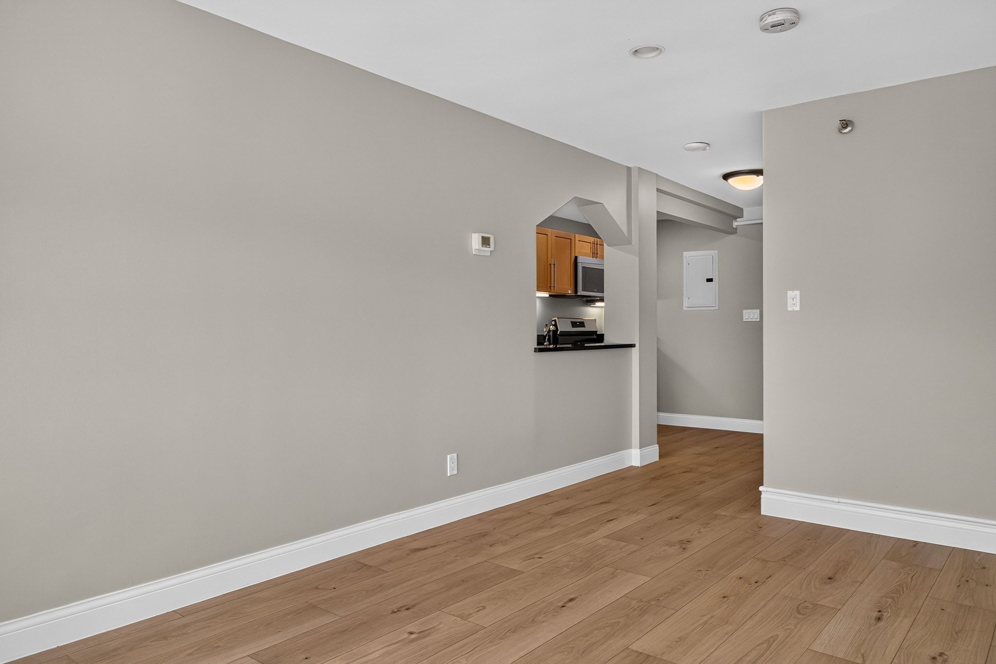 1600 Beacon St Unit 904, Brookline, MA 02446 - Image 12