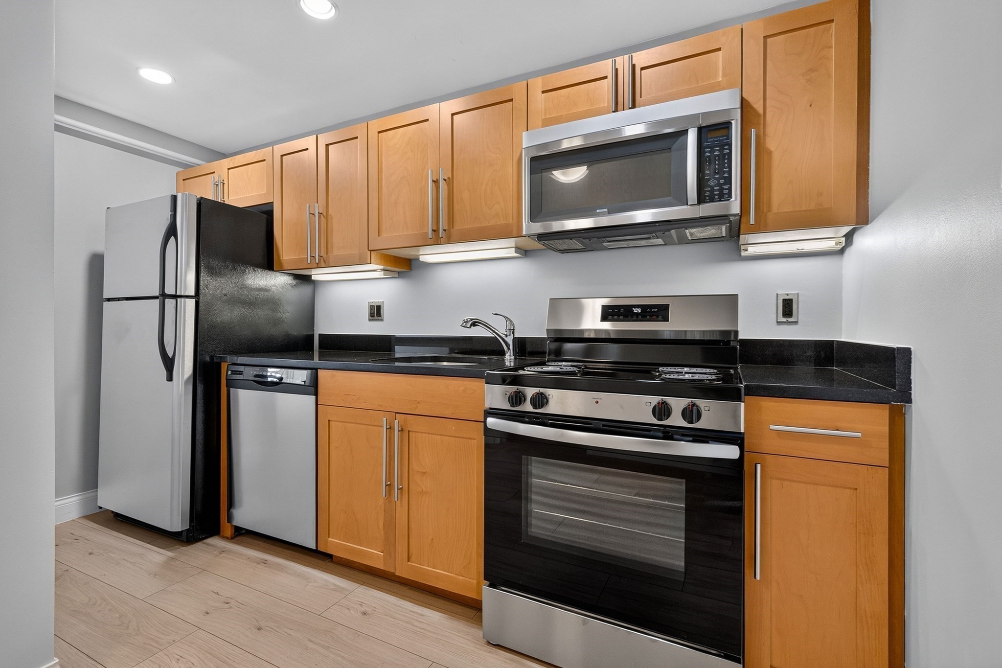 1600 Beacon St Unit 904, Brookline, MA 02446 - Image 13