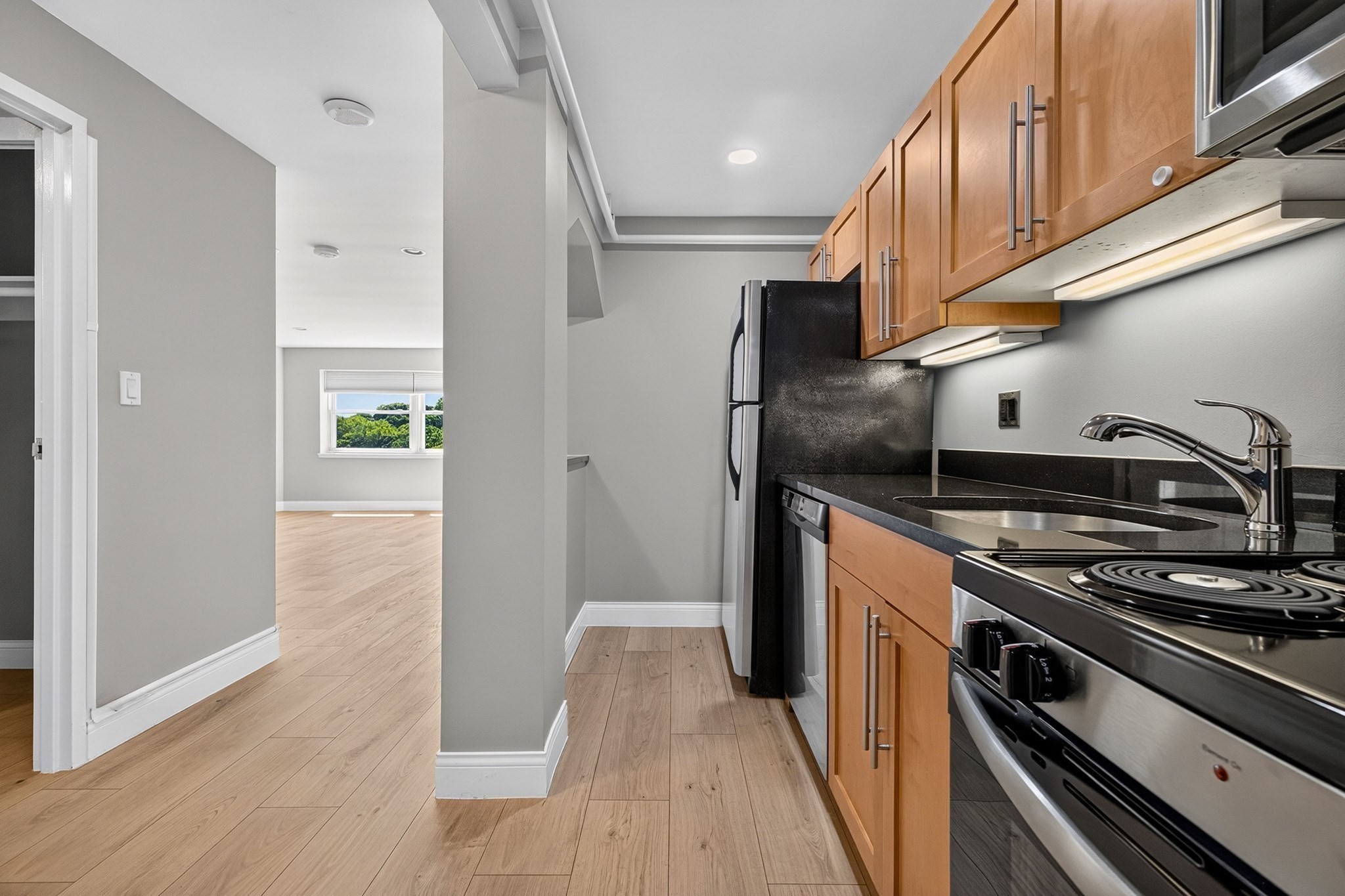 1600 Beacon St Unit 904, Brookline, MA 02446 - Image 14