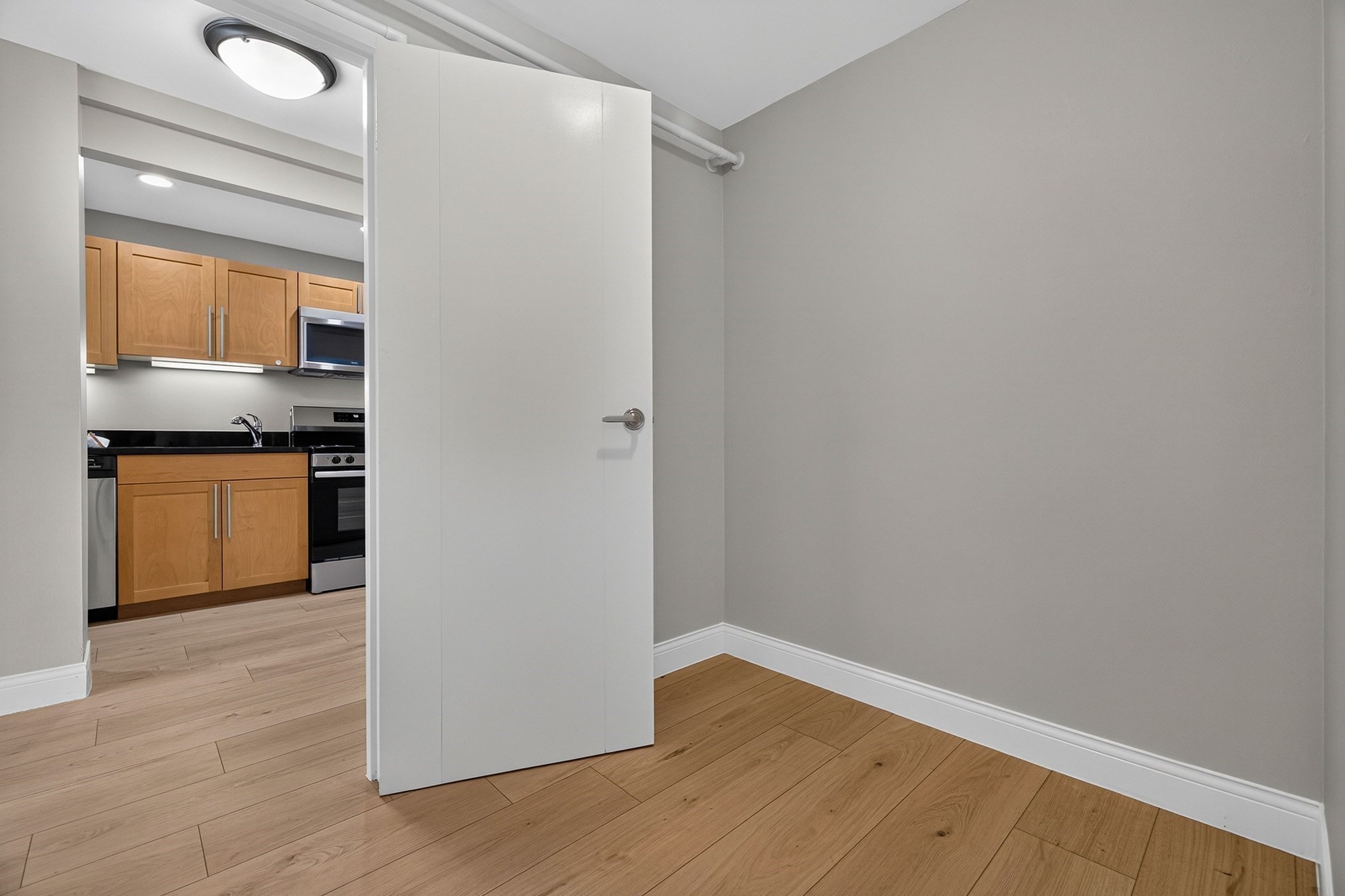 1600 Beacon St Unit 904, Brookline, MA 02446 - Image 15