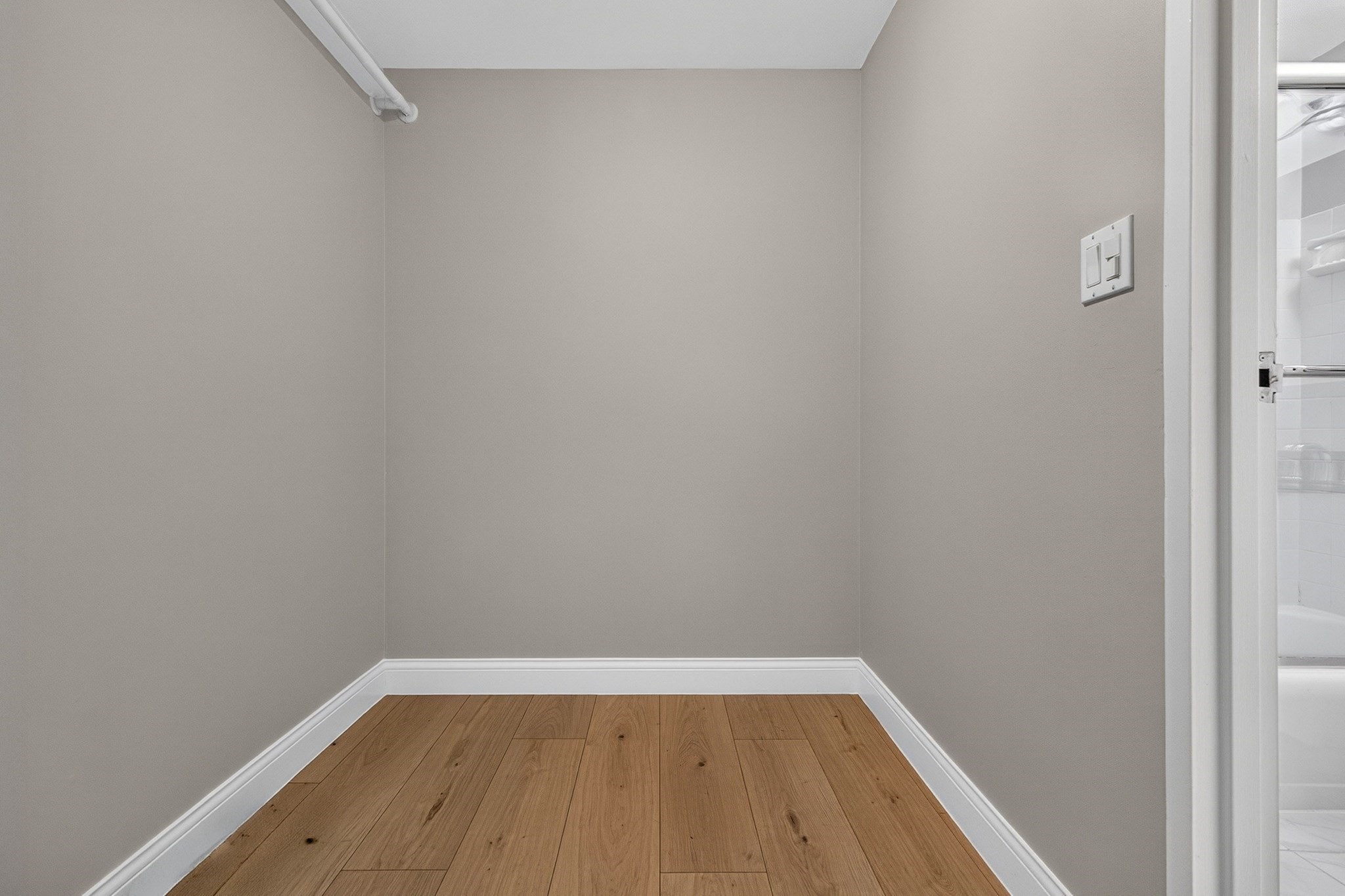 1600 Beacon St Unit 904, Brookline, MA 02446 - Image 16