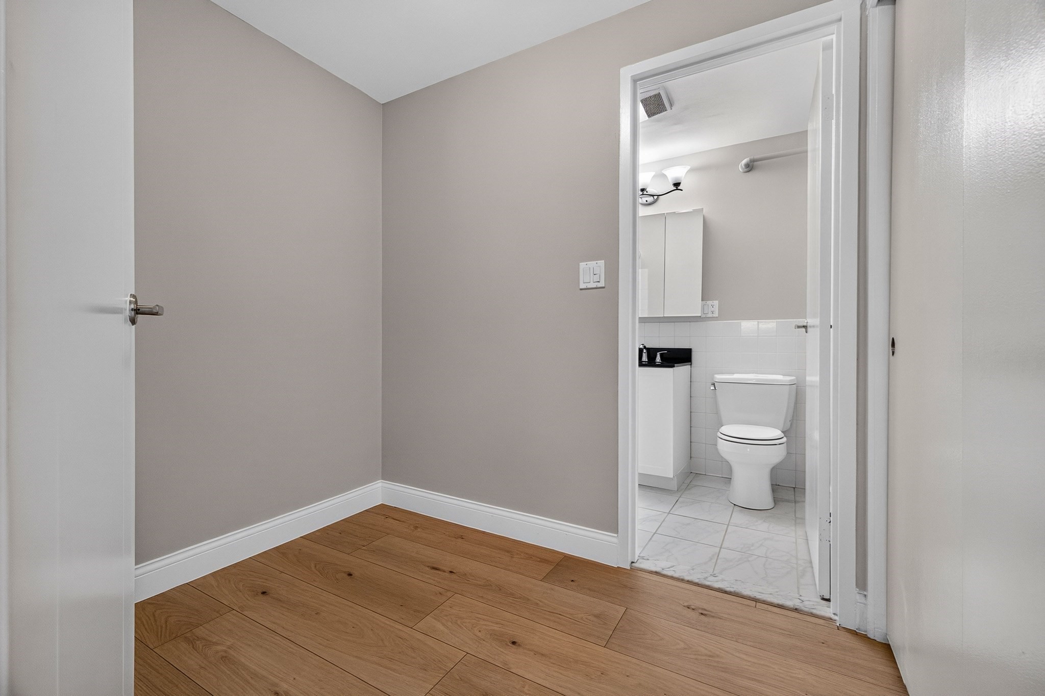 1600 Beacon St Unit 904, Brookline, MA 02446 - Image 17