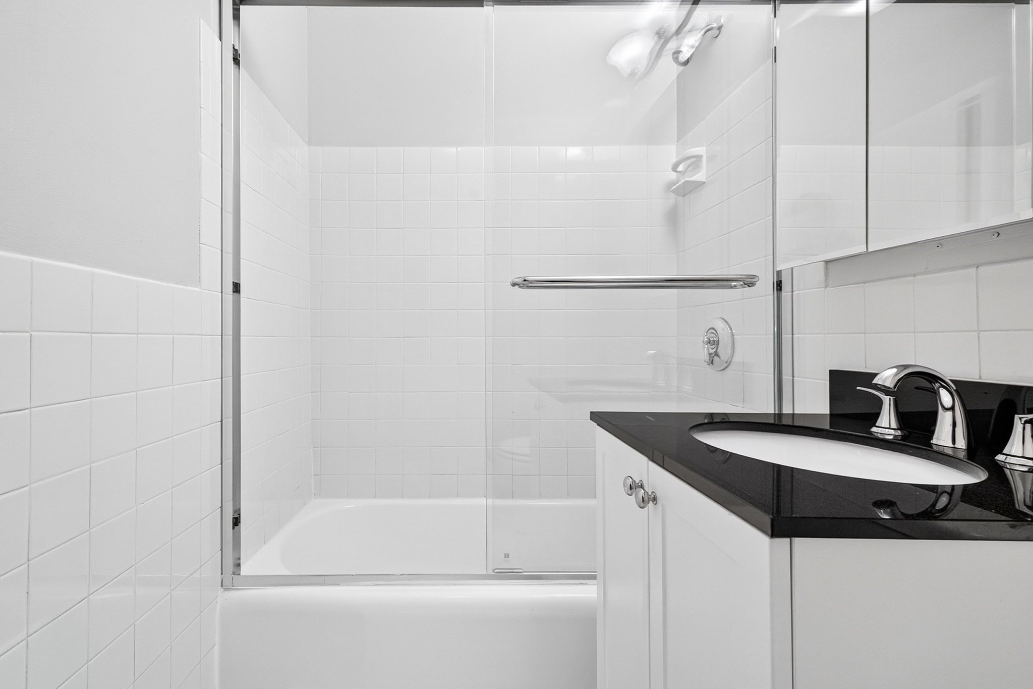 1600 Beacon St Unit 904, Brookline, MA 02446 - Image 18