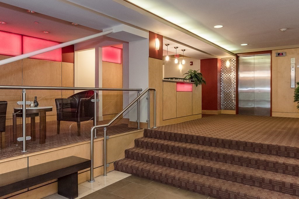 1600 Beacon St Unit 904, Brookline, MA 02446 - Image 20