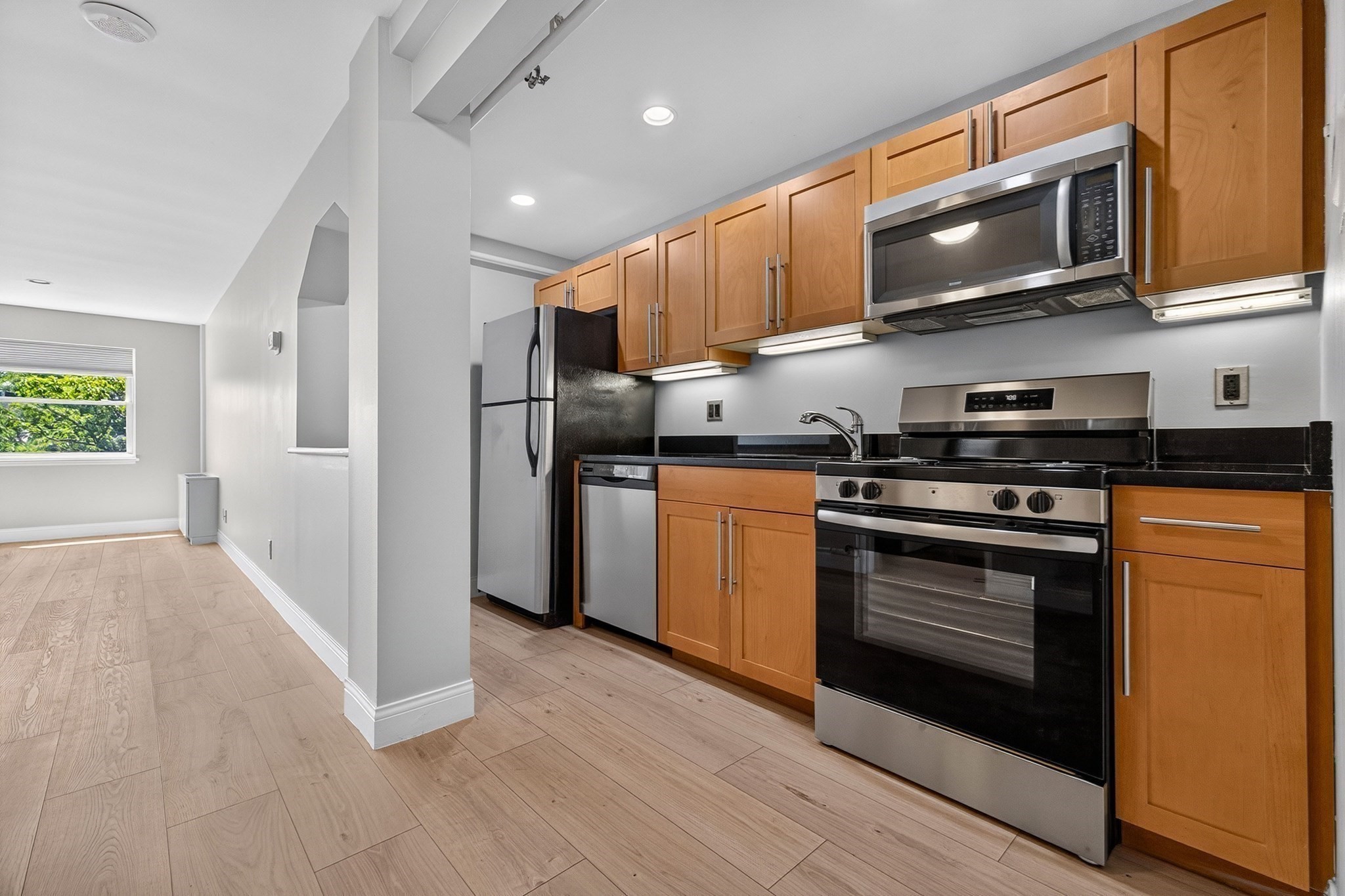 1600 Beacon St Unit 904, Brookline, MA 02446 - Image 3