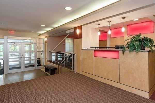 1600 Beacon St Unit 904, Brookline, MA 02446 - Image 21