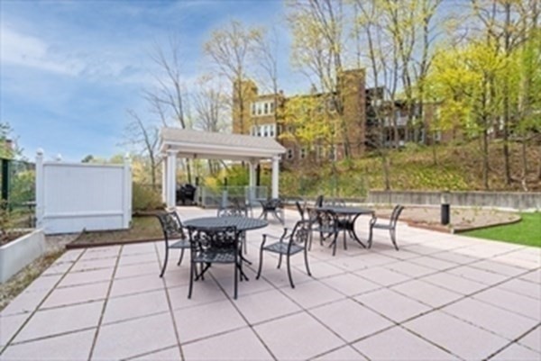 1600 Beacon St Unit 904, Brookline, MA 02446 - Image 22