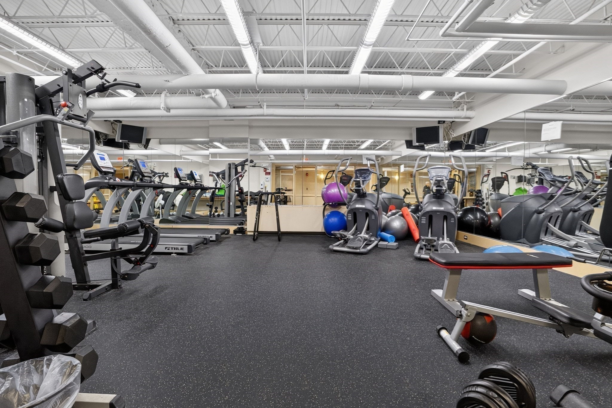 1600 Beacon St Unit 904, Brookline, MA 02446 - Image 23