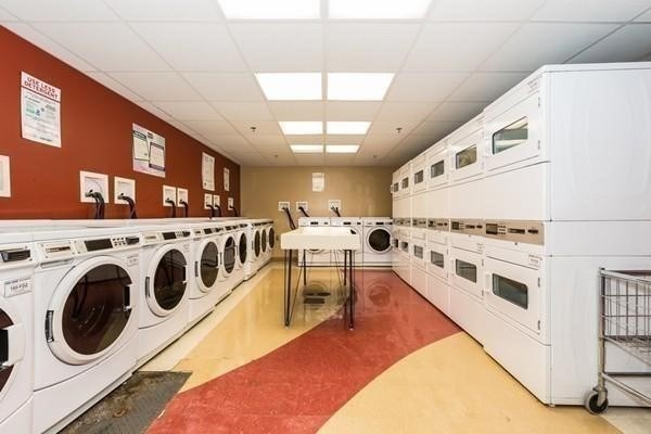 1600 Beacon St Unit 904, Brookline, MA 02446 - Image 24