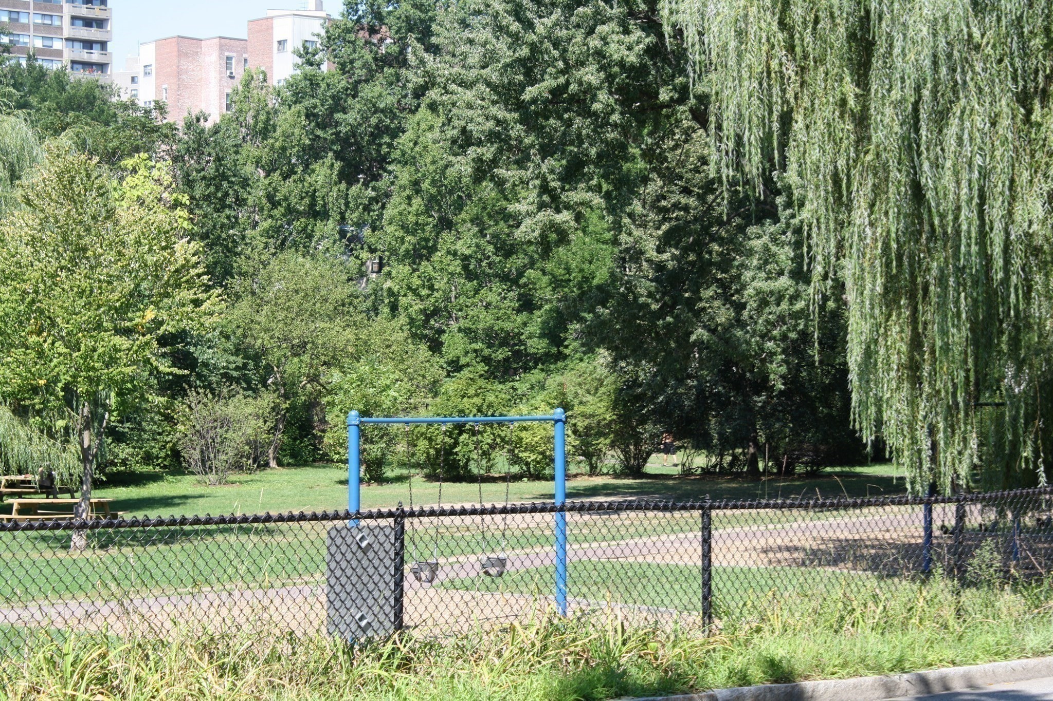 1600 Beacon St Unit 904, Brookline, MA 02446 - Image 25