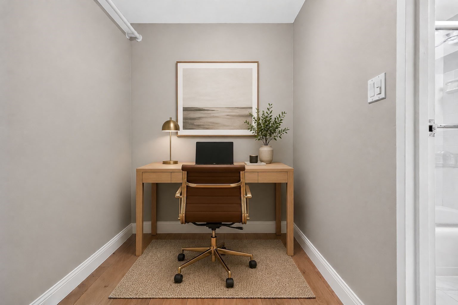 1600 Beacon St Unit 904, Brookline, MA 02446 - Image 5