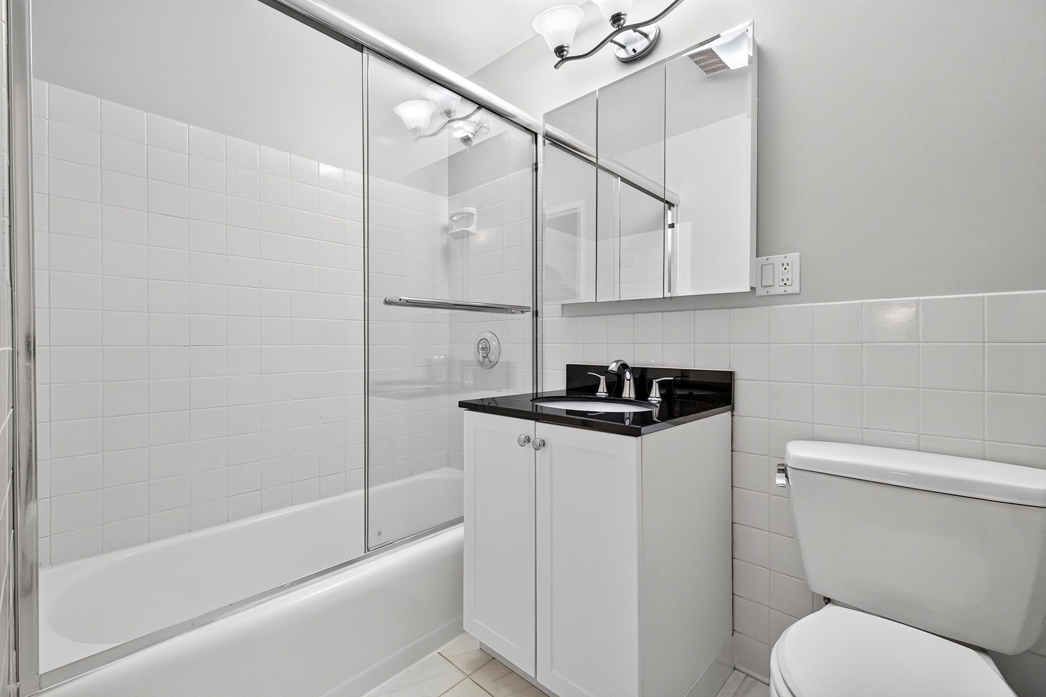 1600 Beacon St Unit 904, Brookline, MA 02446 - Image 6