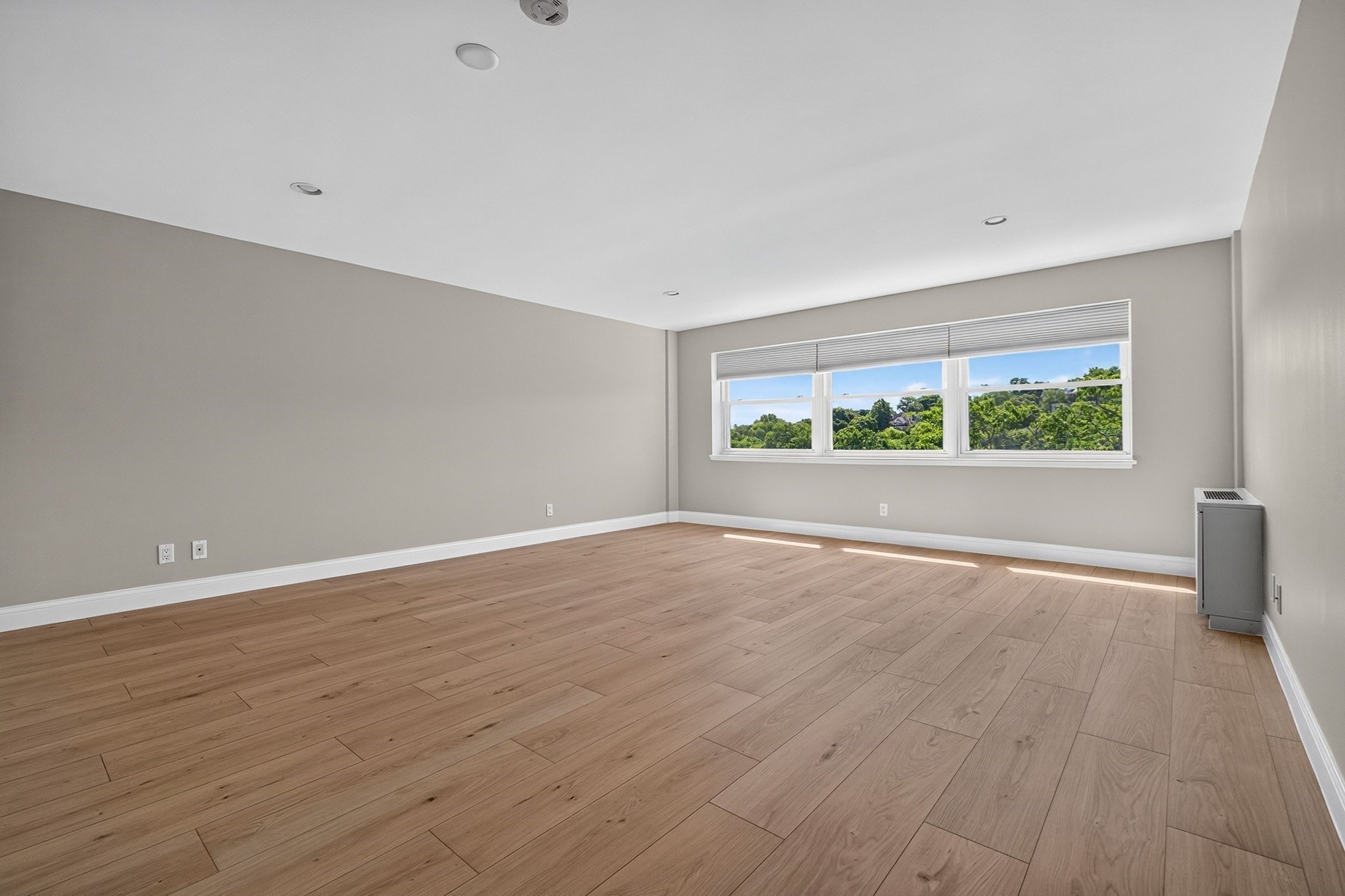 1600 Beacon St Unit 904, Brookline, MA 02446 - Image 8
