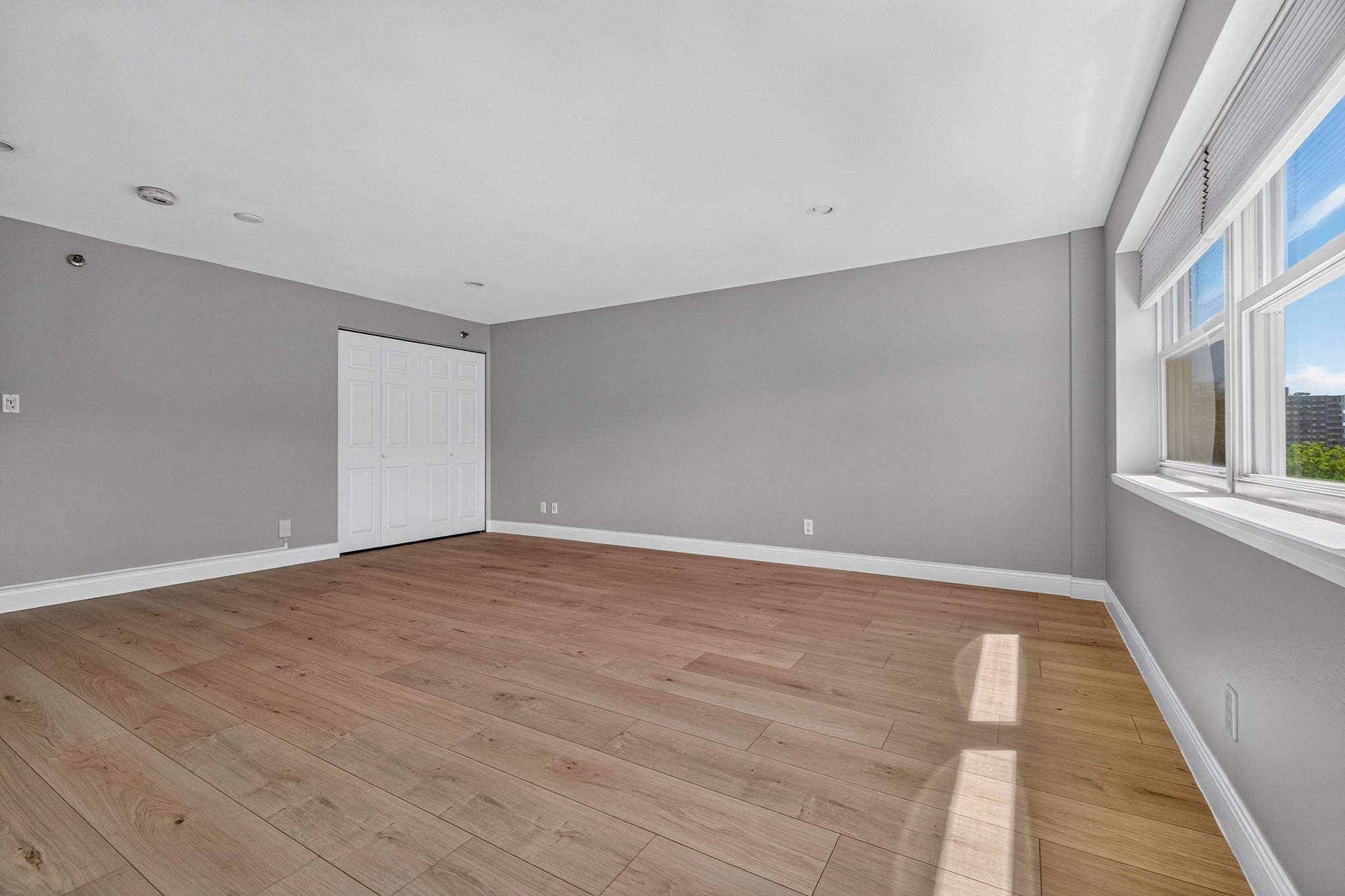 1600 Beacon St Unit 904, Brookline, MA 02446 - Image 9