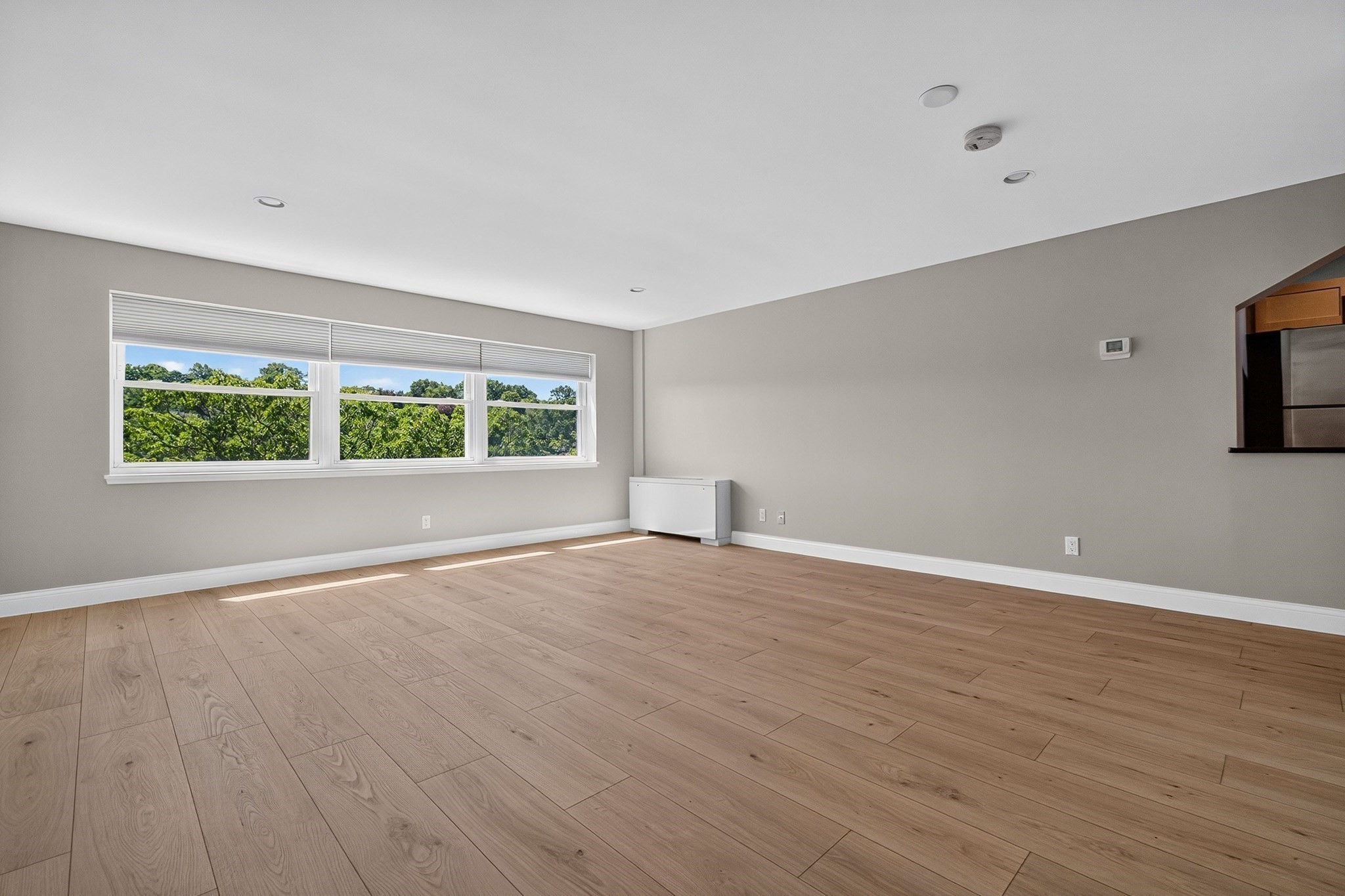 1600 Beacon St Unit 904, Brookline, MA 02446 - Image 10