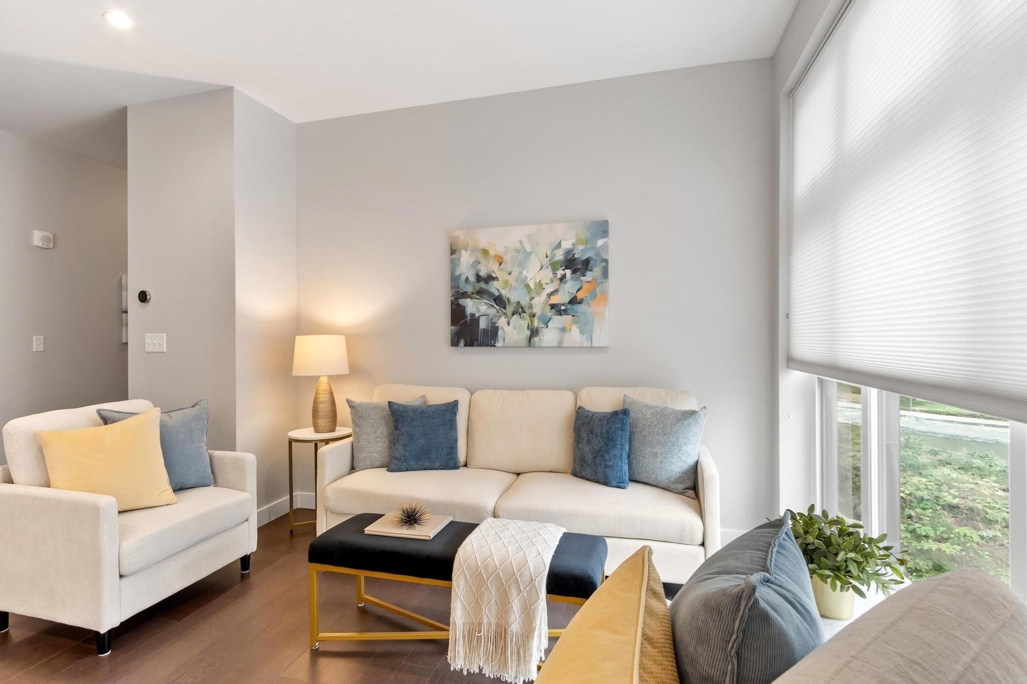 197 Washington Street Unit 210, Somerville, MA 02143