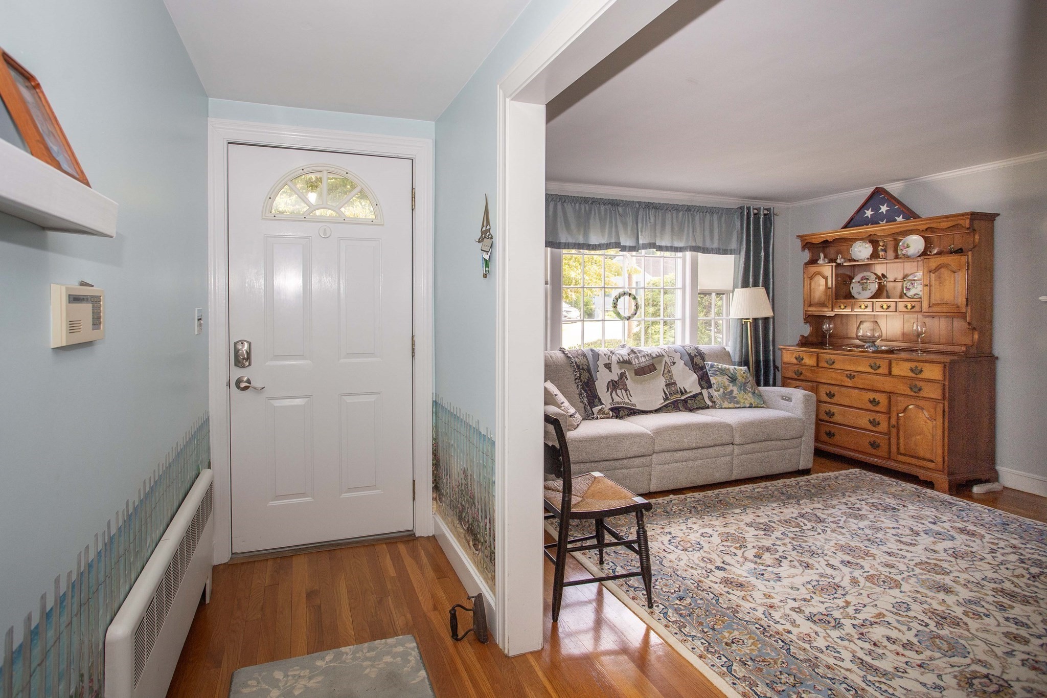 72 Eustis Ave, Wakefield, MA 01880 - Image 2
