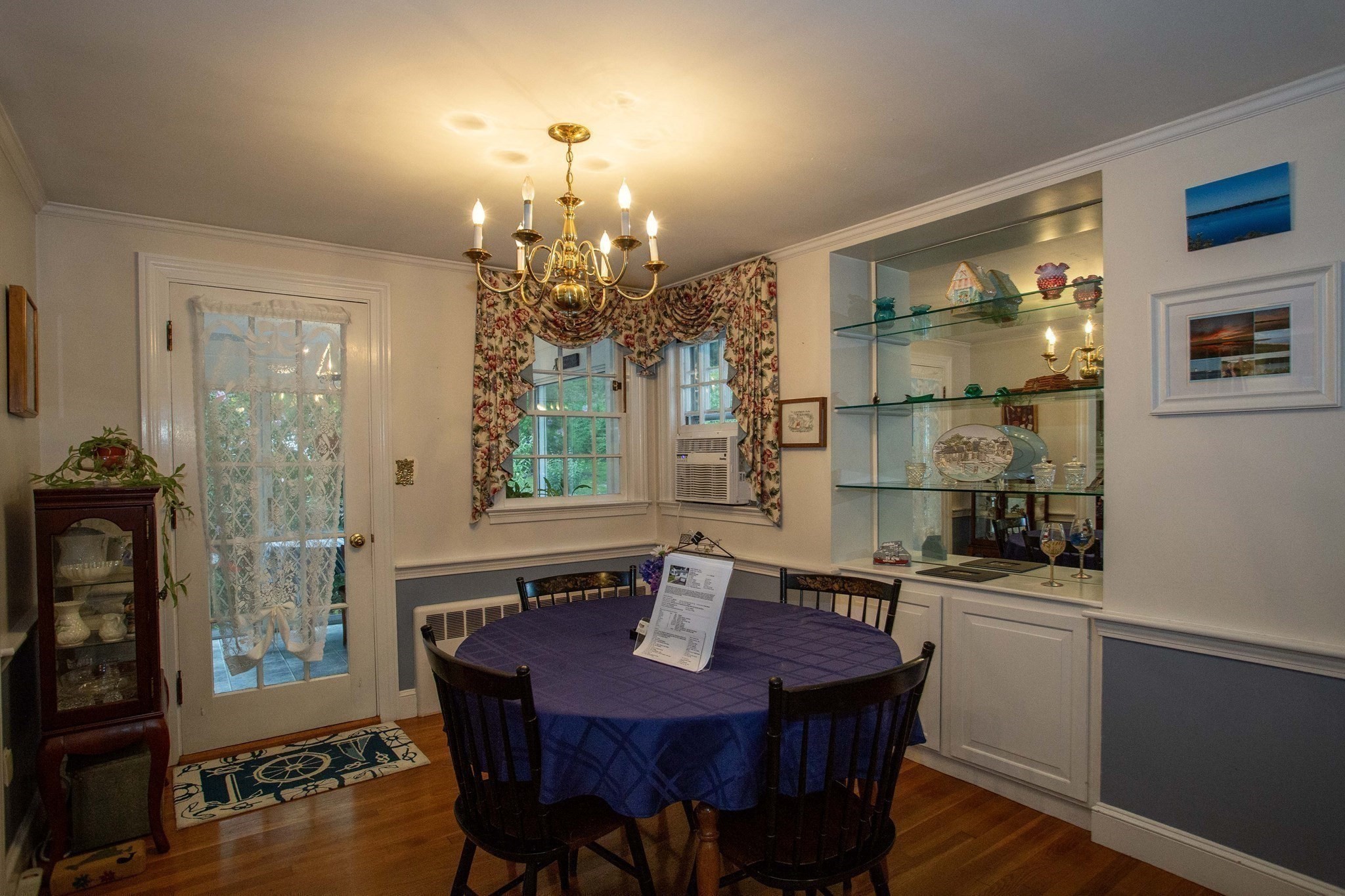 72 Eustis Ave, Wakefield, MA 01880 - Image 11