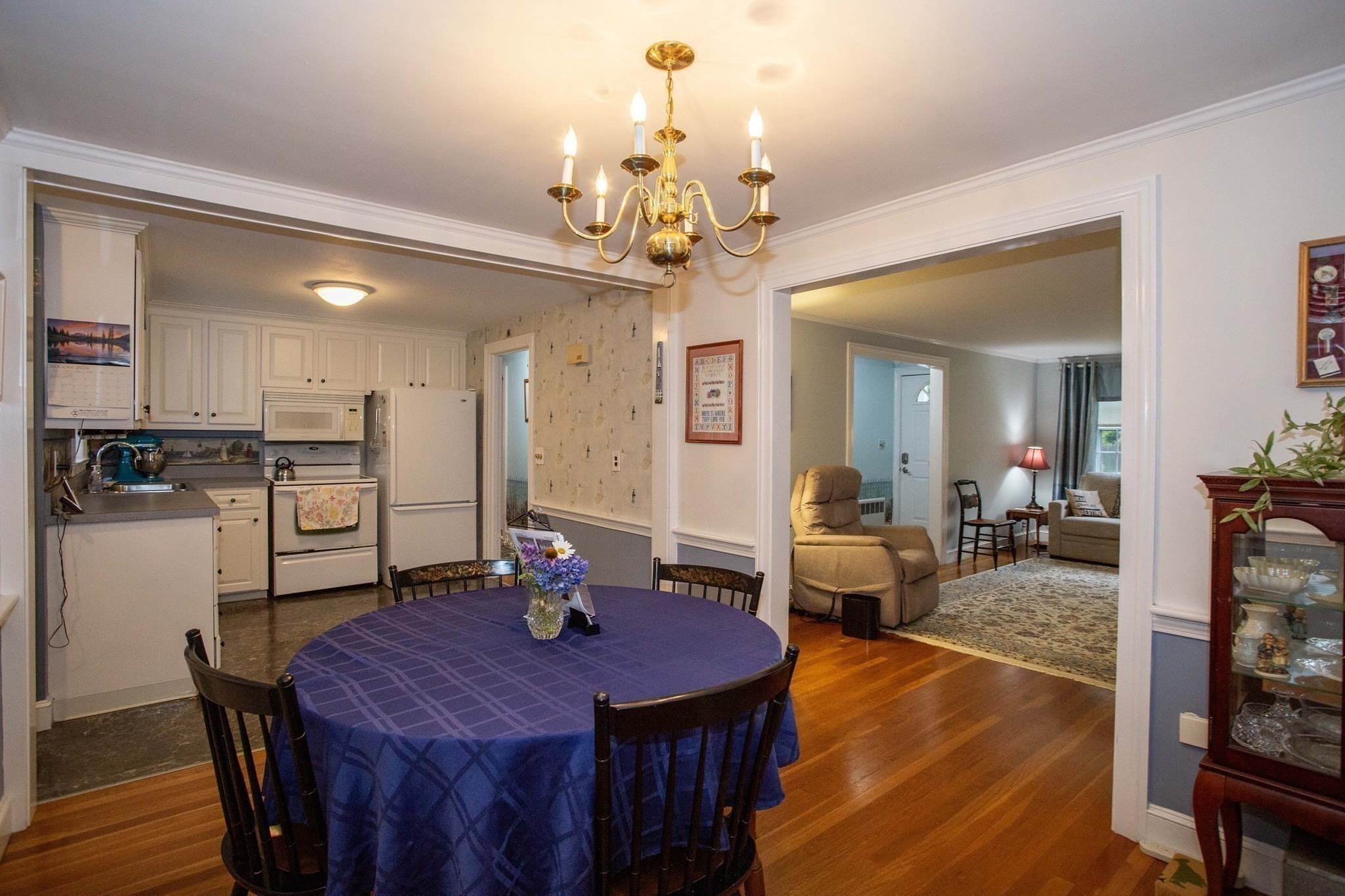 72 Eustis Ave, Wakefield, MA 01880 - Image 12