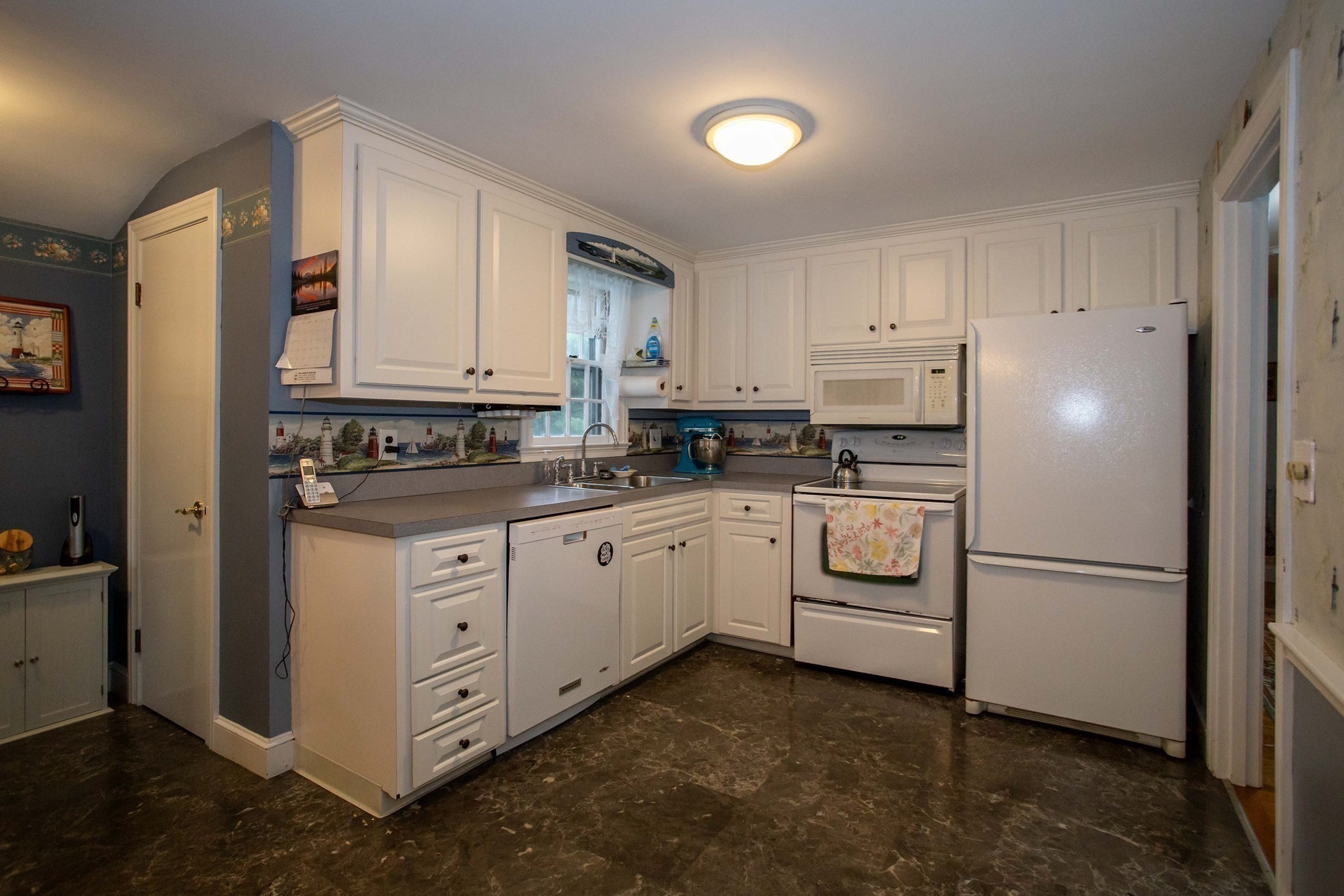 72 Eustis Ave, Wakefield, MA 01880 - Image 13