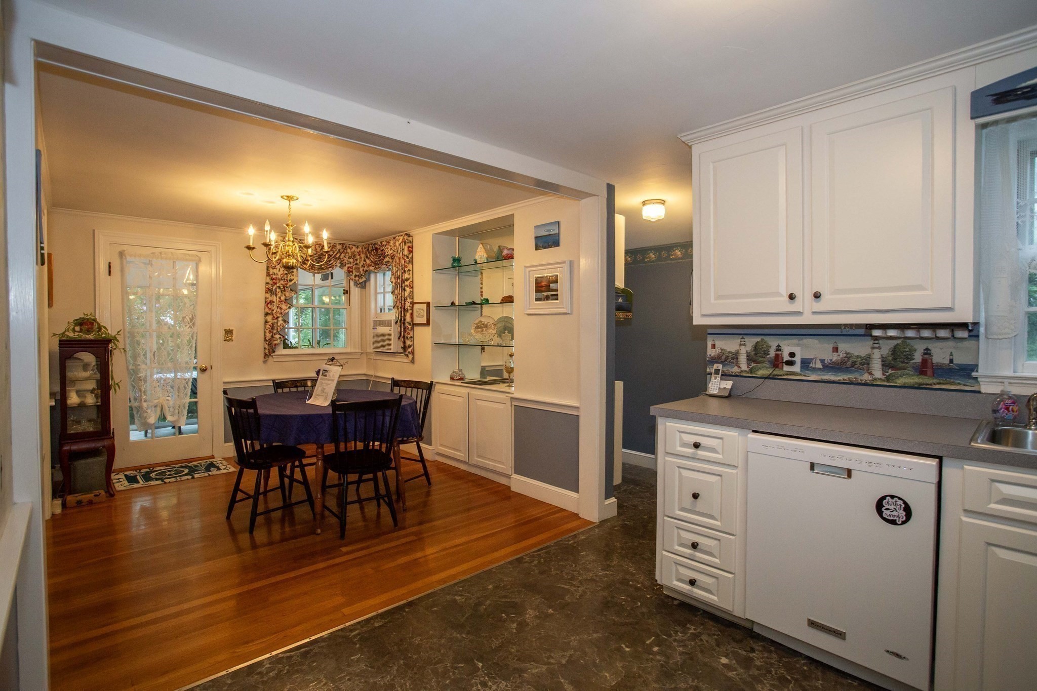 72 Eustis Ave, Wakefield, MA 01880 - Image 14