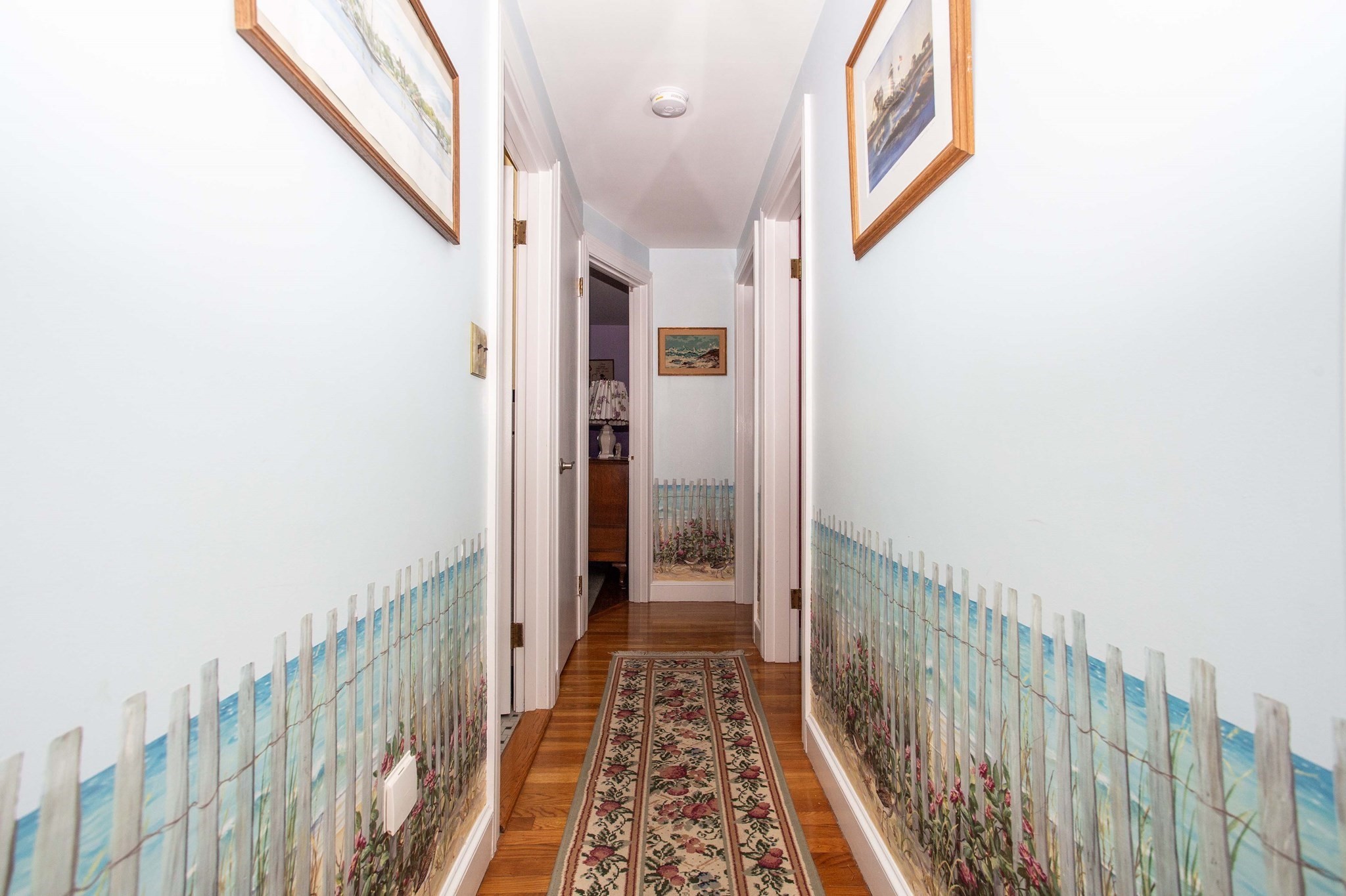 72 Eustis Ave, Wakefield, MA 01880 - Image 15