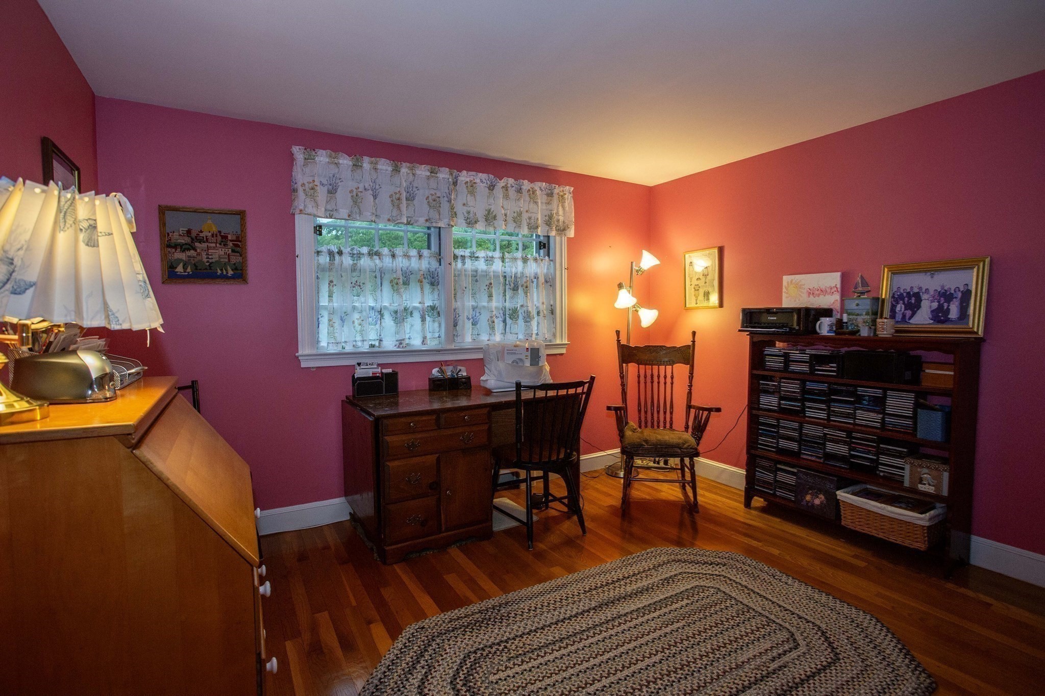 72 Eustis Ave, Wakefield, MA 01880 - Image 16