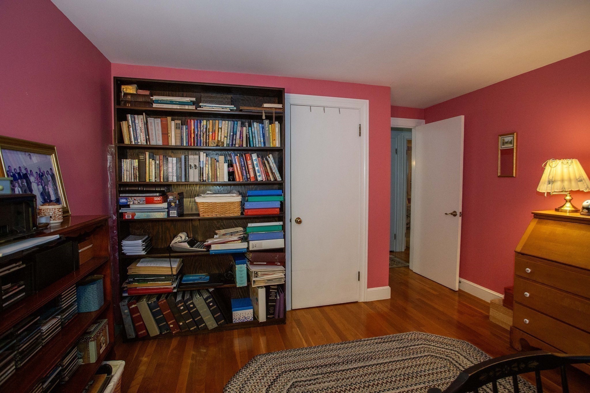 72 Eustis Ave, Wakefield, MA 01880 - Image 17