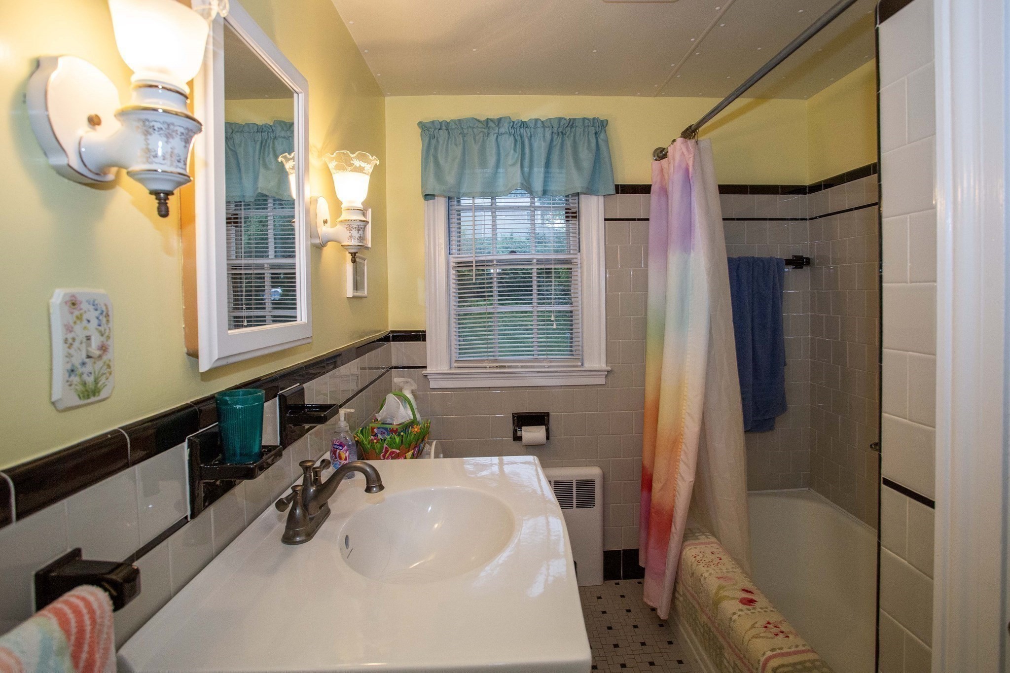 72 Eustis Ave, Wakefield, MA 01880 - Image 18