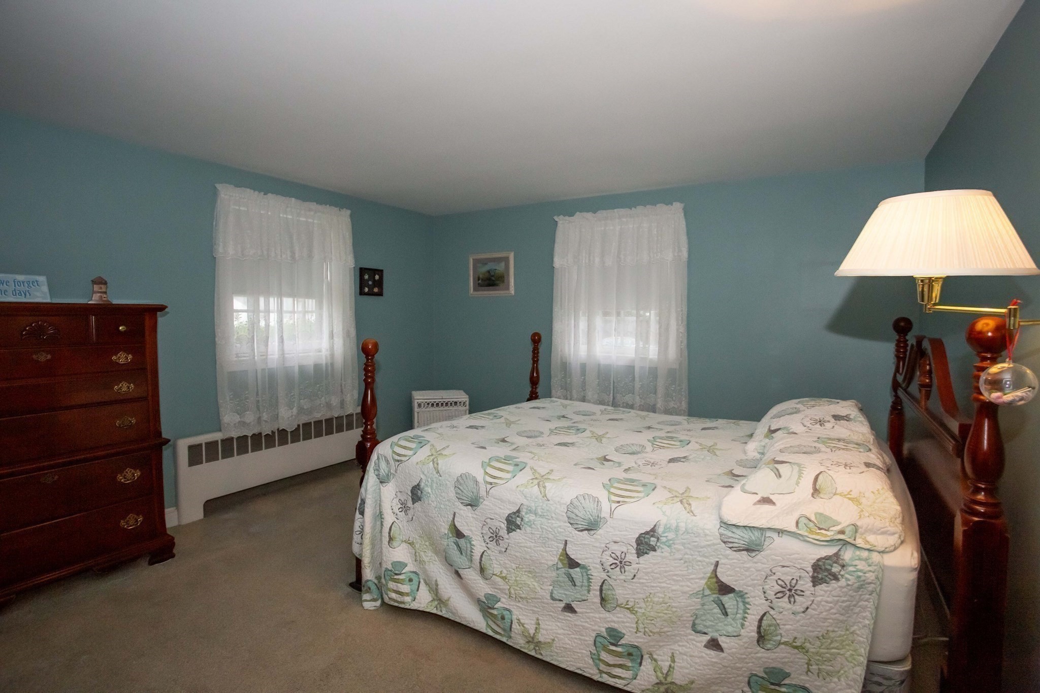 72 Eustis Ave, Wakefield, MA 01880 - Image 19
