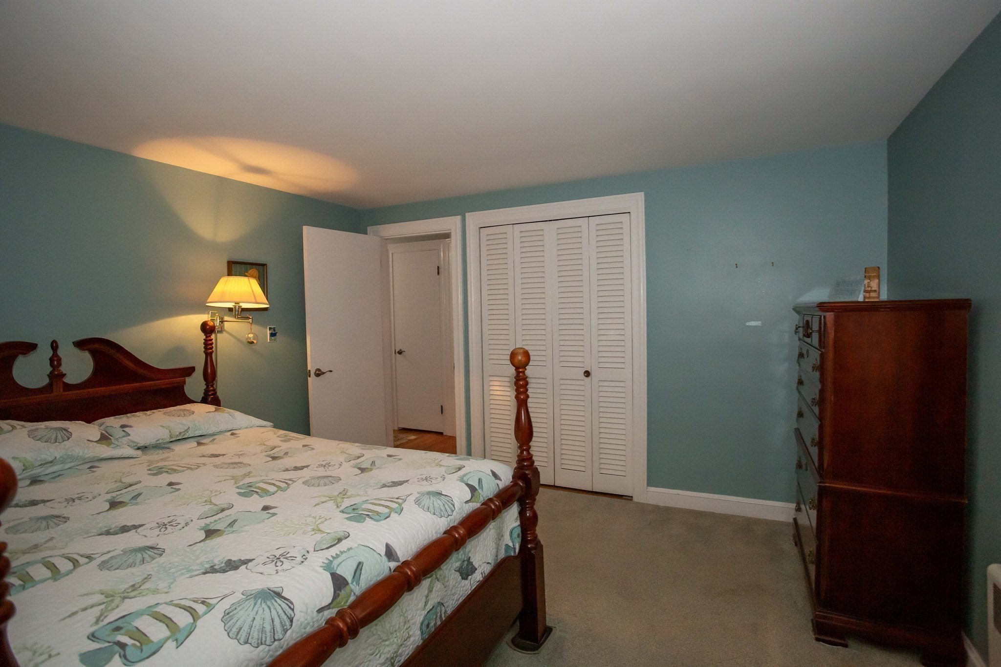 72 Eustis Ave, Wakefield, MA 01880 - Image 20