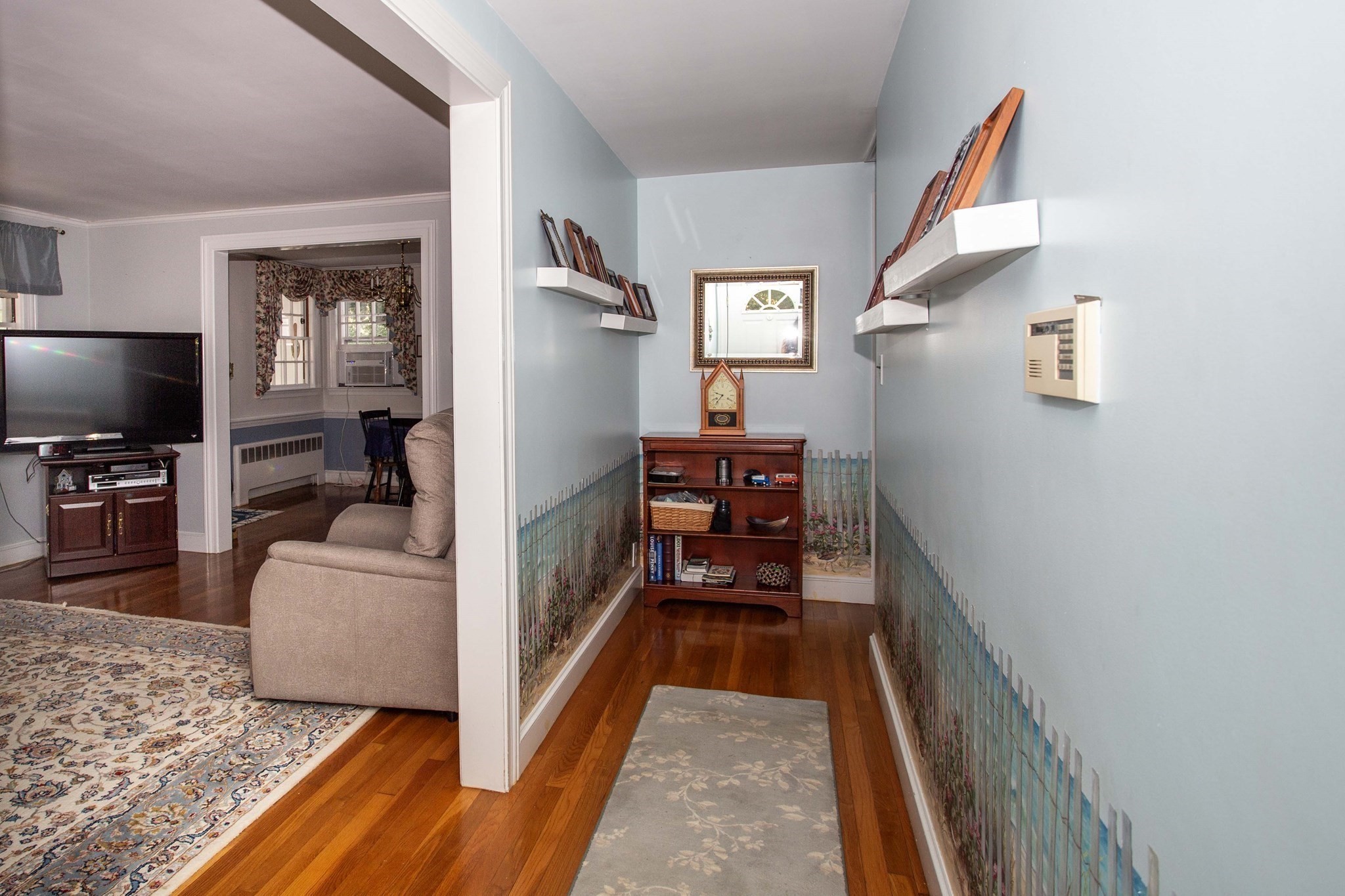 72 Eustis Ave, Wakefield, MA 01880 - Image 3