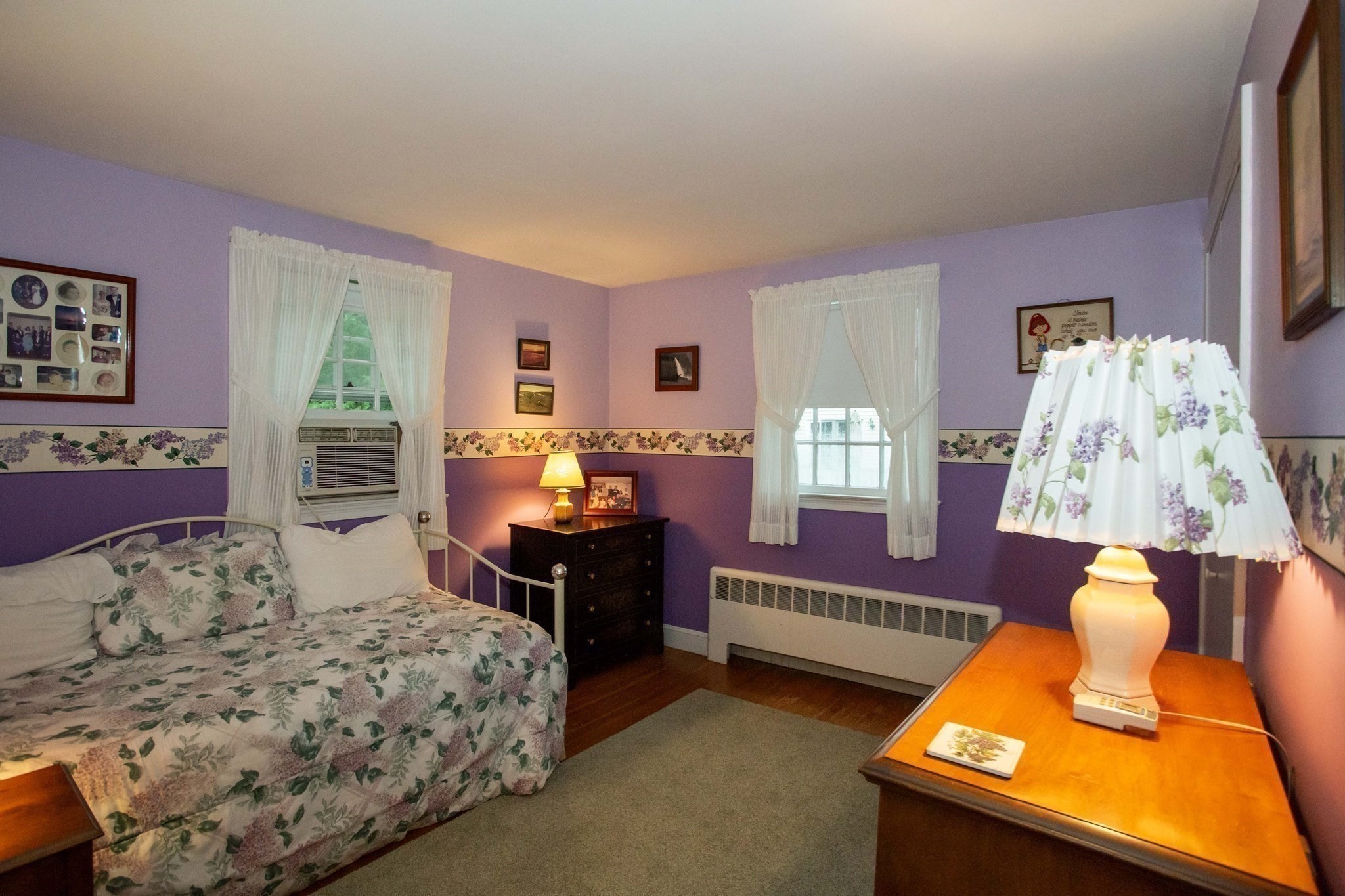 72 Eustis Ave, Wakefield, MA 01880 - Image 21