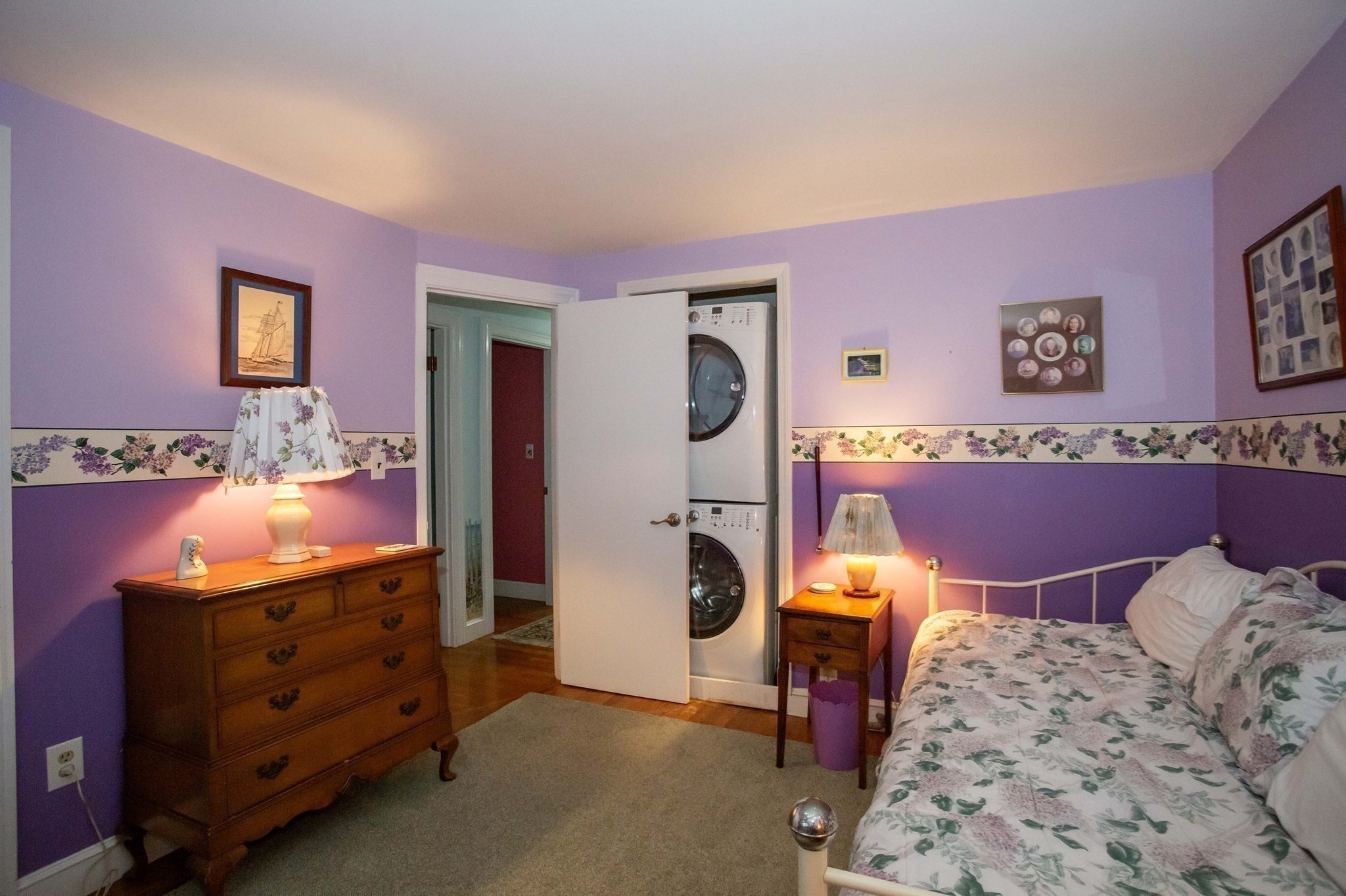 72 Eustis Ave, Wakefield, MA 01880 - Image 22