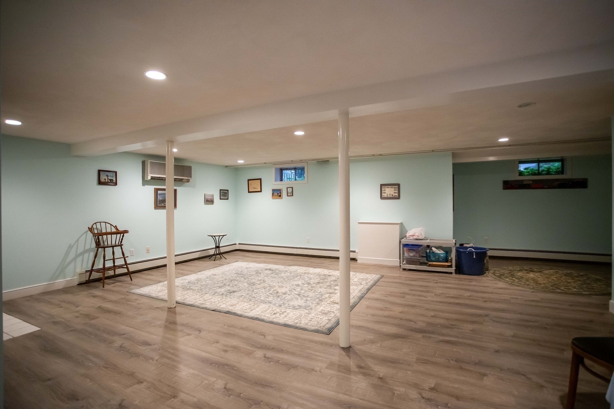 72 Eustis Ave, Wakefield, MA 01880 - Image 23