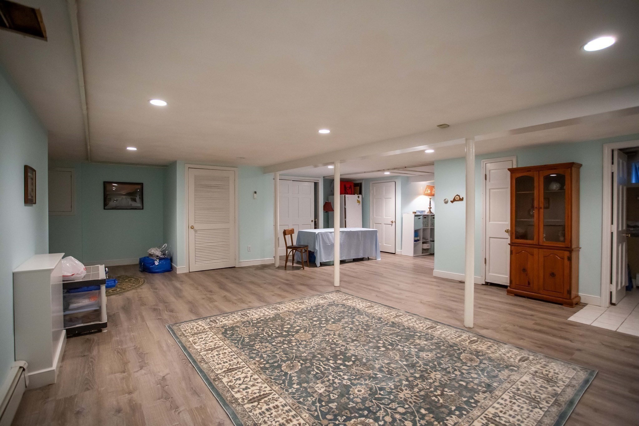 72 Eustis Ave, Wakefield, MA 01880 - Image 24