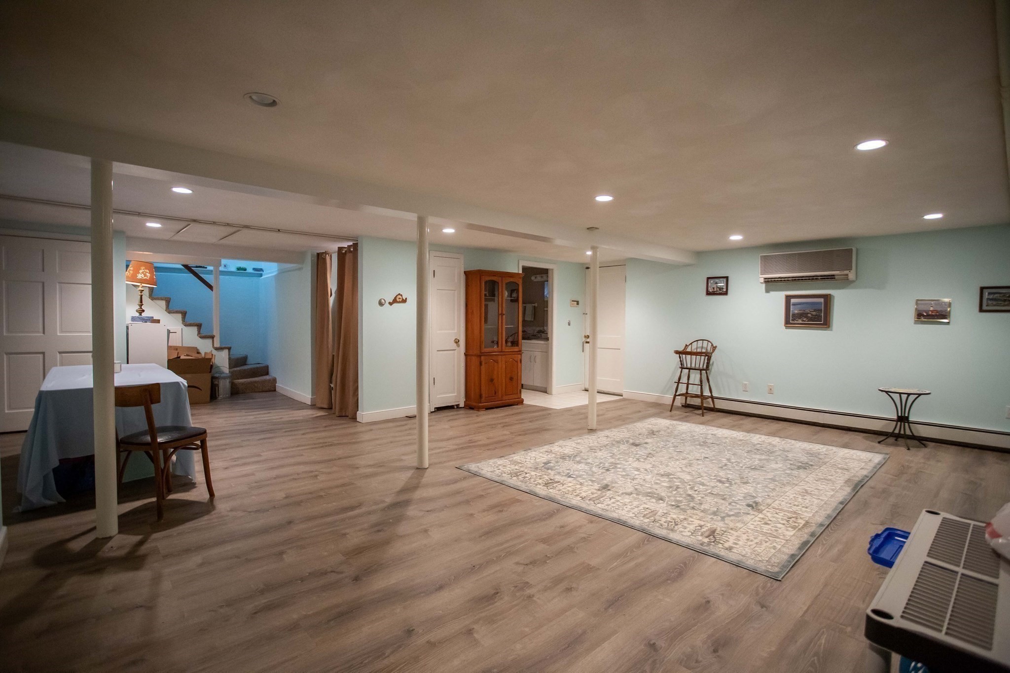 72 Eustis Ave, Wakefield, MA 01880 - Image 25