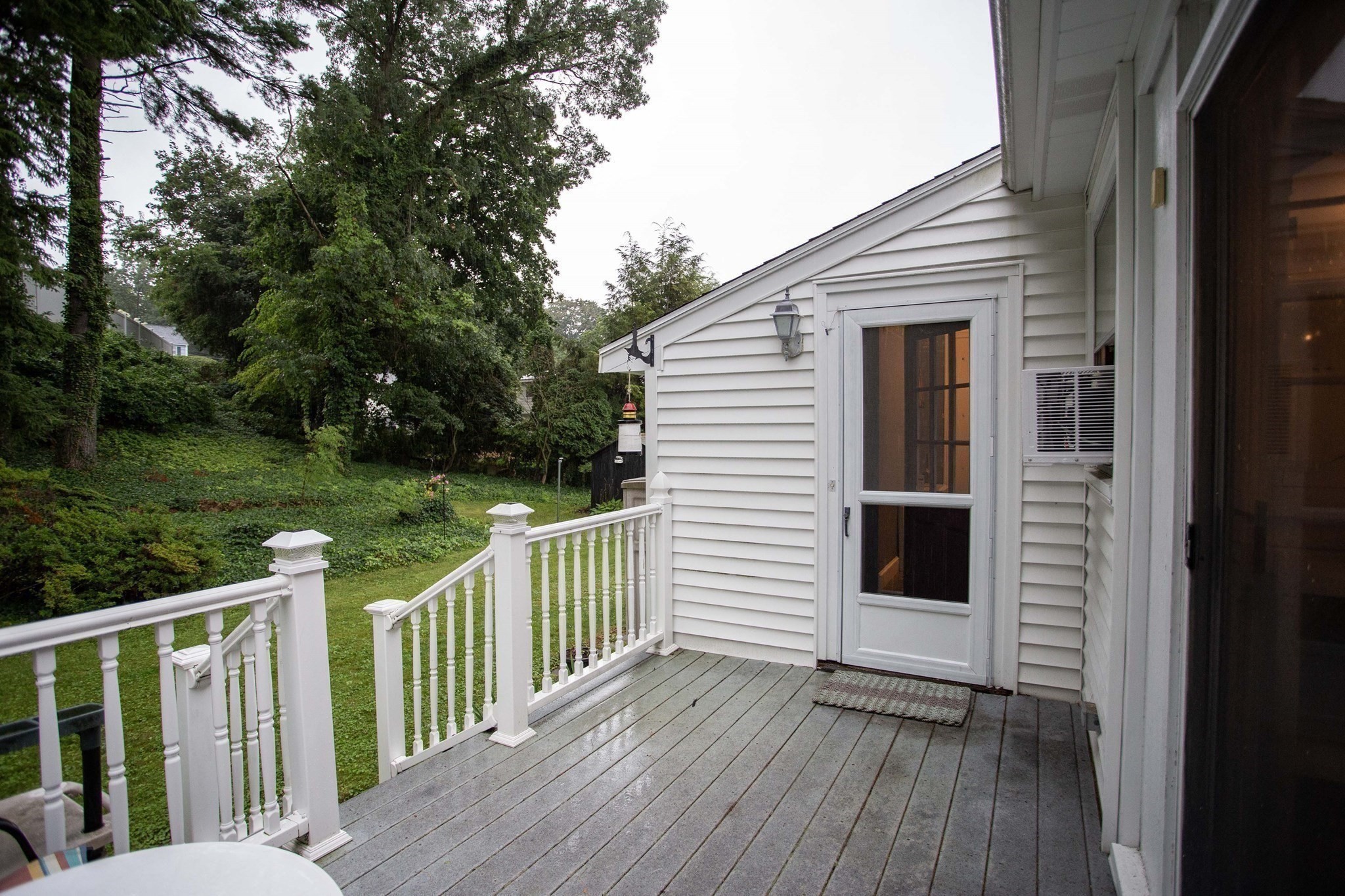 72 Eustis Ave, Wakefield, MA 01880 - Image 26