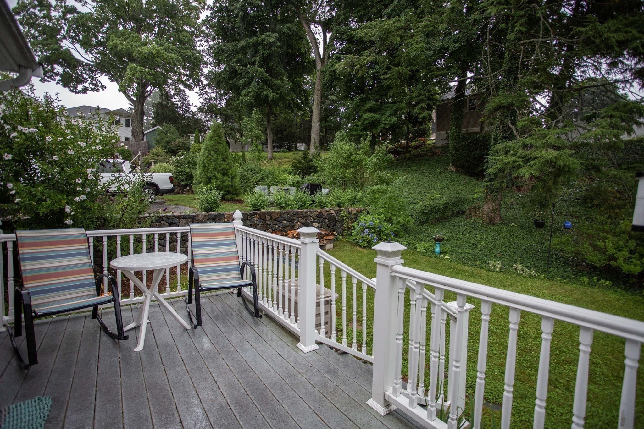 72 Eustis Ave, Wakefield, MA 01880 - Image 27