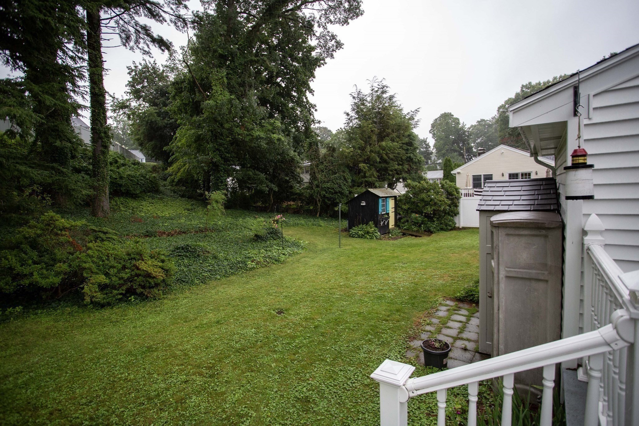 72 Eustis Ave, Wakefield, MA 01880 - Image 28