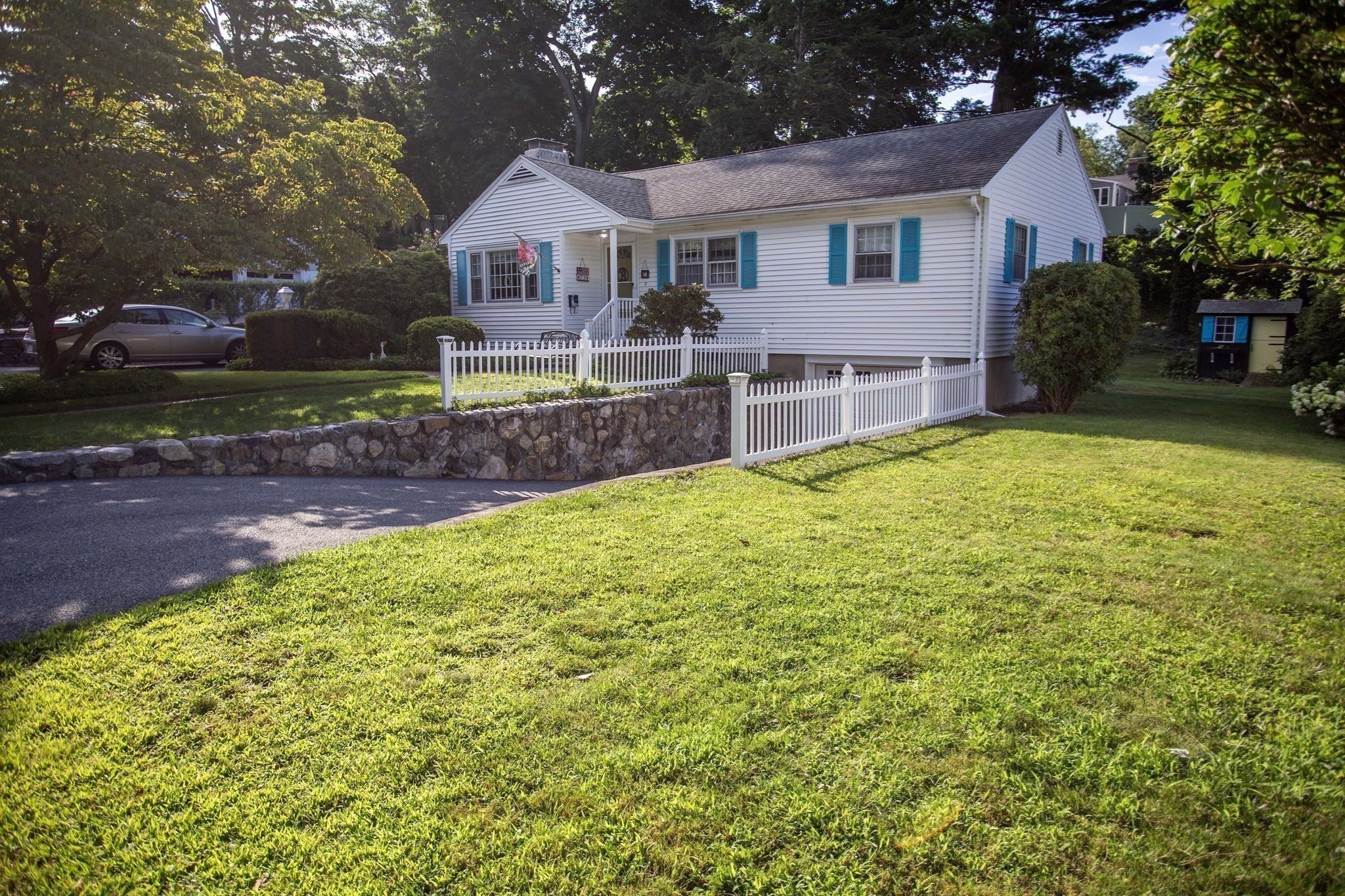 72 Eustis Ave, Wakefield, MA 01880 - Image 29