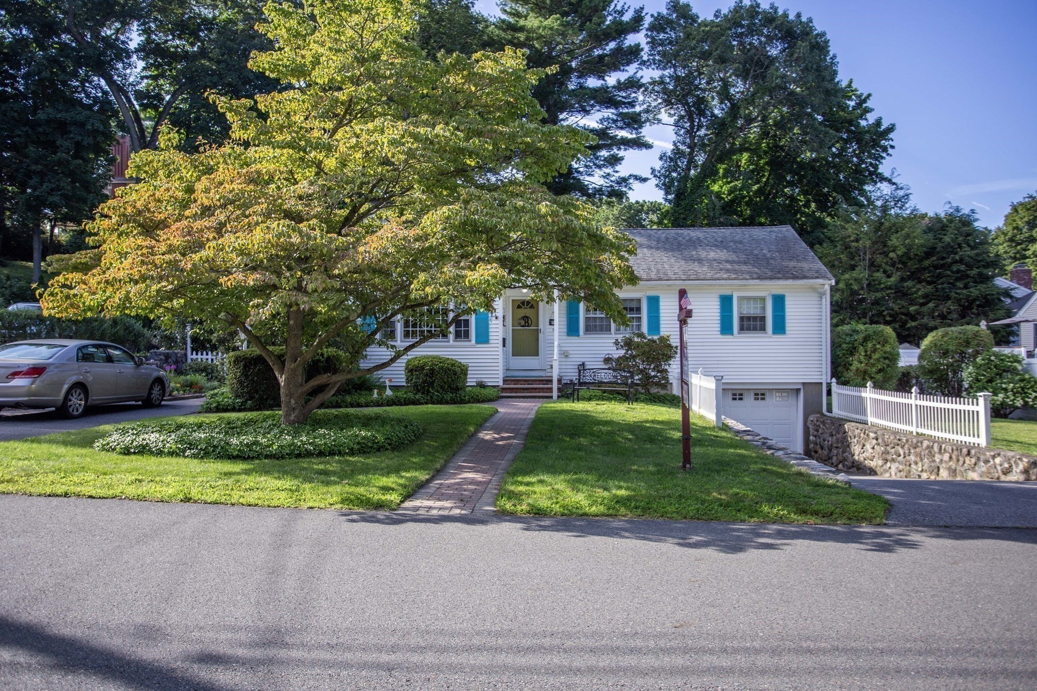 72 Eustis Ave, Wakefield, MA 01880 - Image 30