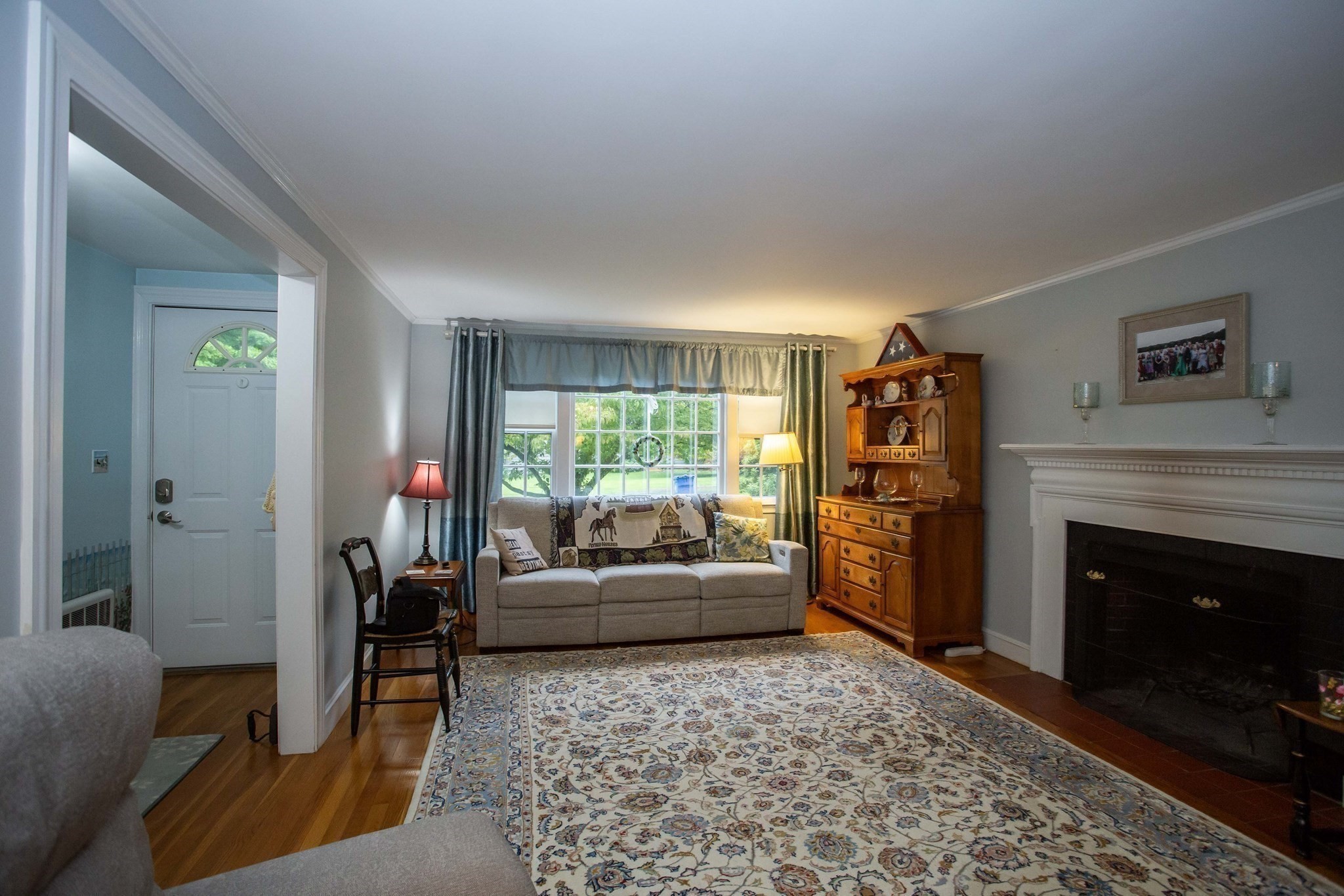 72 Eustis Ave, Wakefield, MA 01880 - Image 4