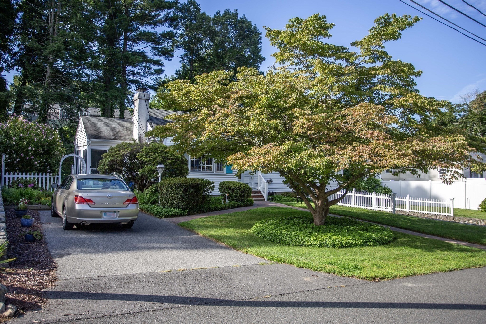 72 Eustis Ave, Wakefield, MA 01880 - Image 31