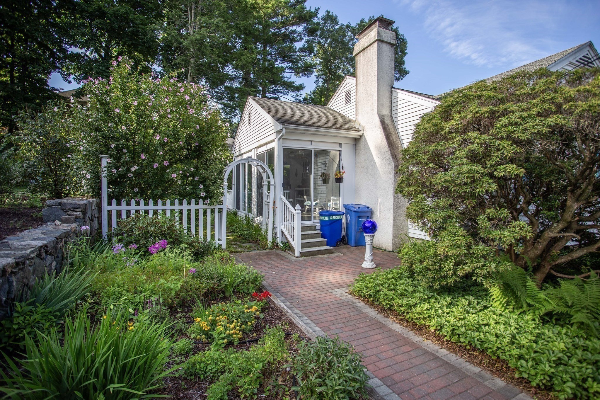 72 Eustis Ave, Wakefield, MA 01880 - Image 32