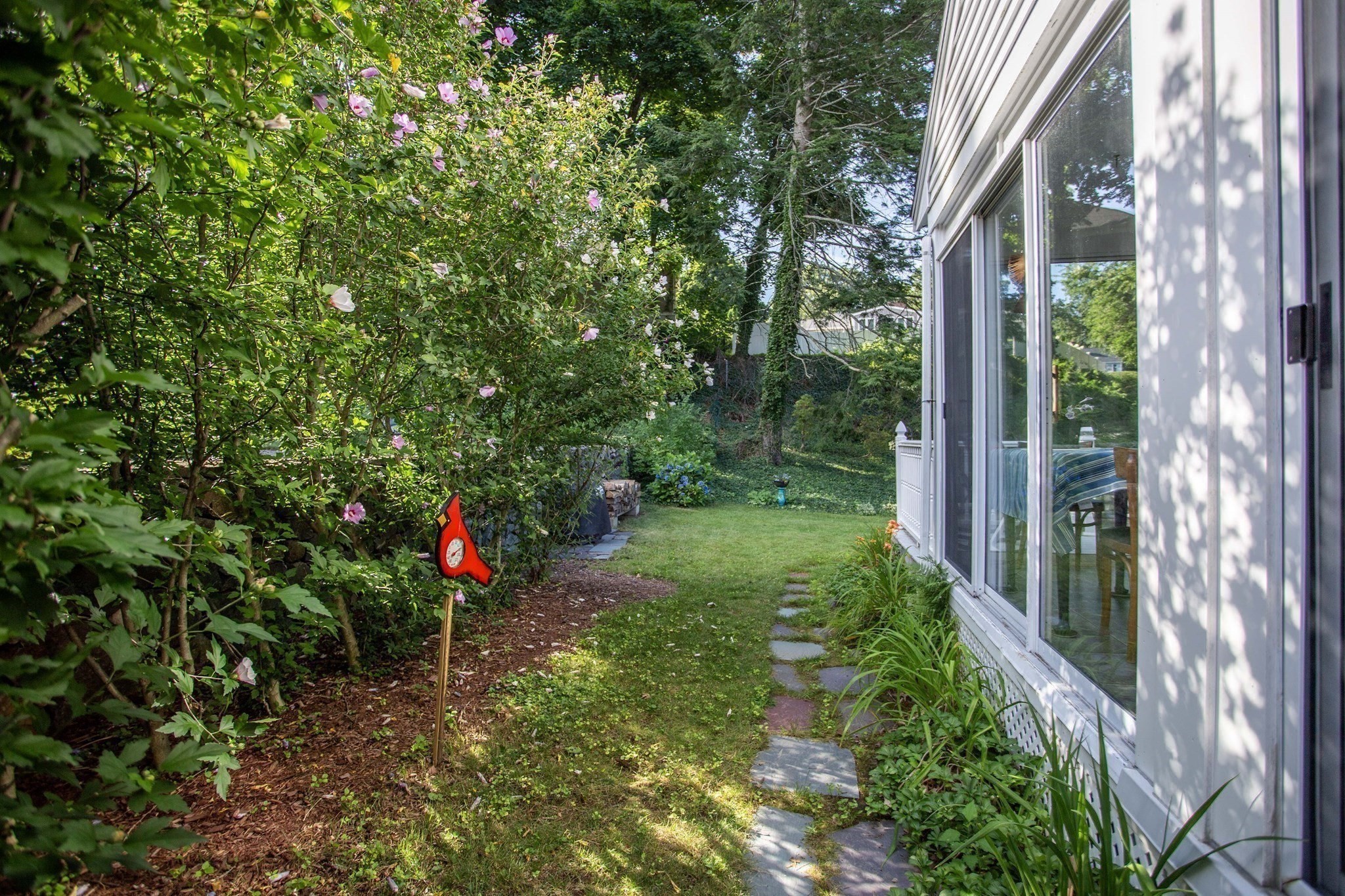 72 Eustis Ave, Wakefield, MA 01880 - Image 33