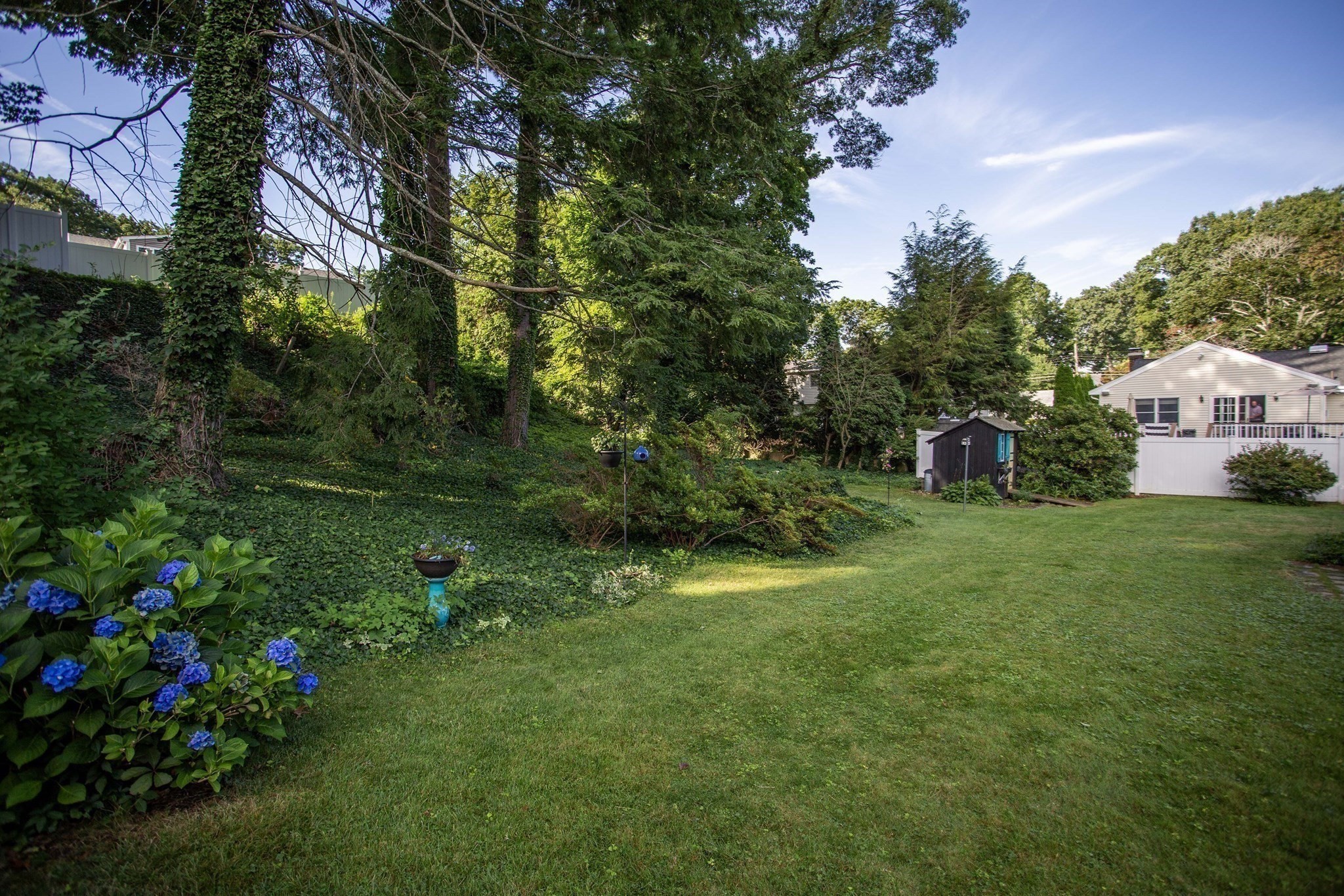 72 Eustis Ave, Wakefield, MA 01880 - Image 34